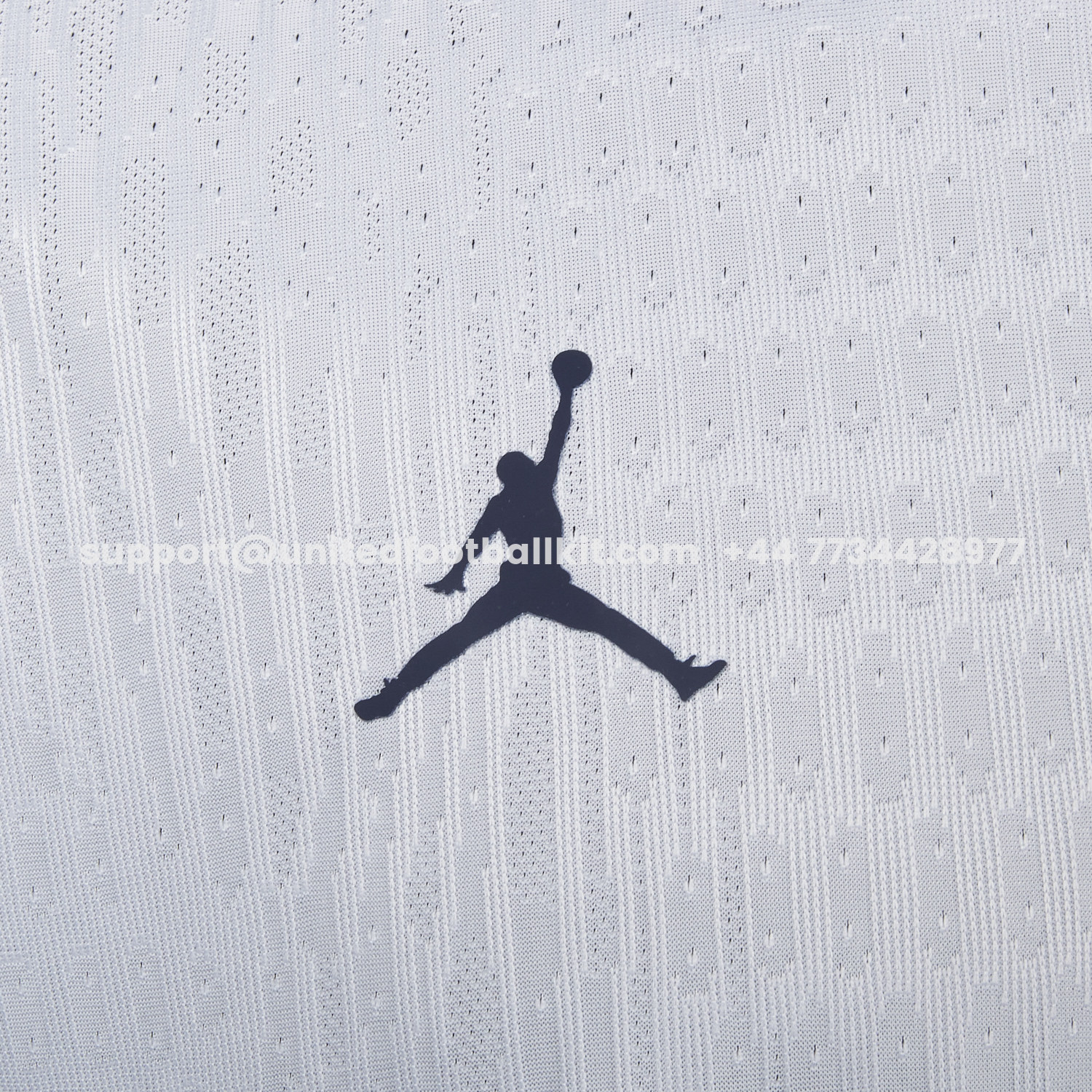 Unitedfootballkit.com | France 2026 Away Jersey - Player Version -Customize Name, Number and Patch | Worldwide Shipping