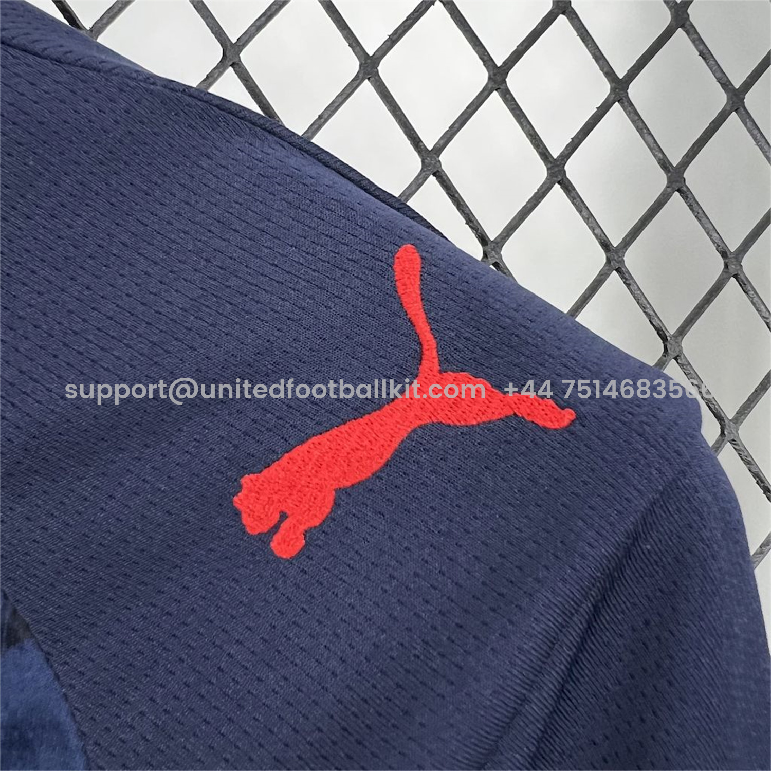 Unitedfootballkit.com | Red Bull Salzburg 25-26 Away Jersey - Fans Version -Customize Name, Number and Patch | Worldwide Shipping