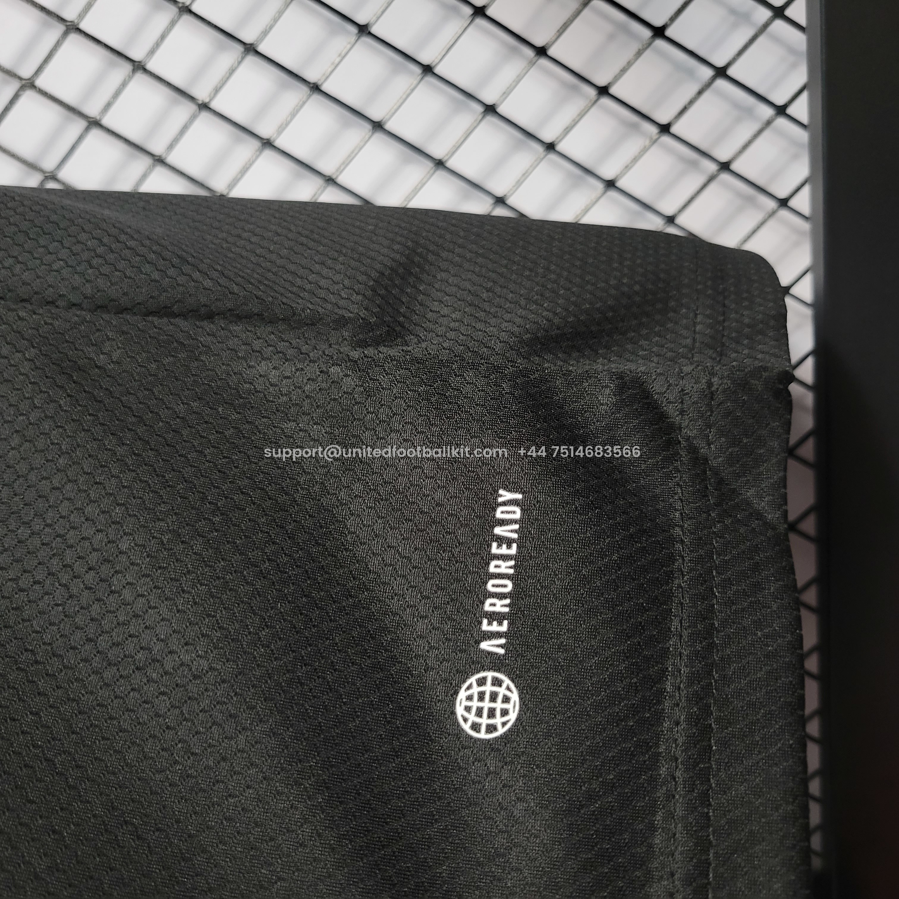 Unitedfootballkit.com | Belgium 2022 Special Jersey - Fans Version -Customize Name, Number and Patch | Worldwide Shipping