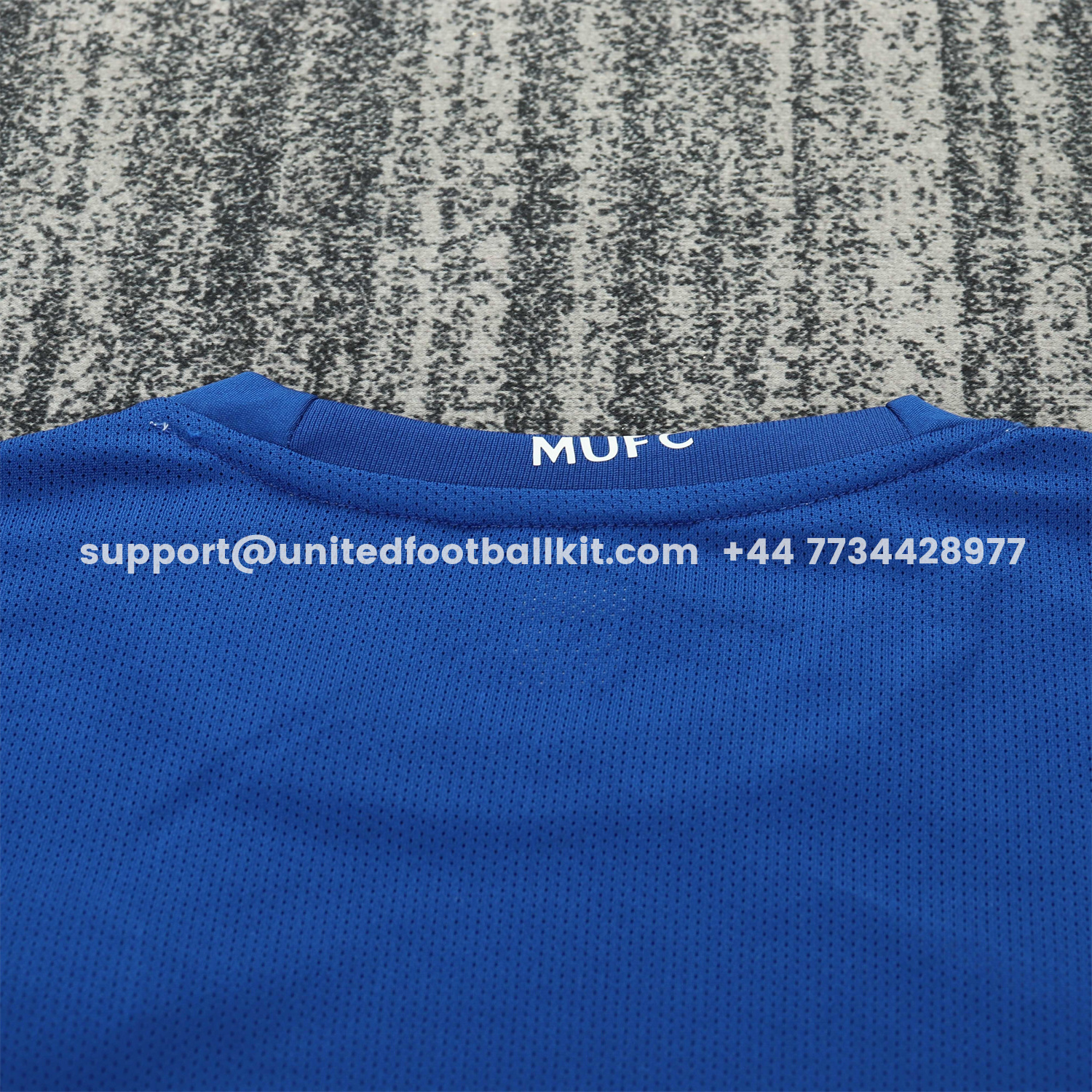 Unitedfootballkit.com | Retro Manchester United 2008-09 Third Long Sleeves Kids Kit -Customize Name, Number and Patch | Worldwide Shipping