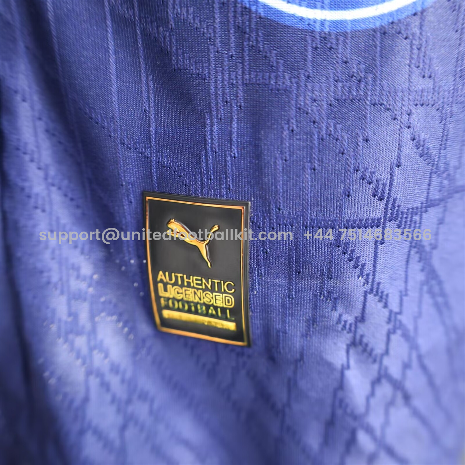 Unitedfootballkit.com | Zlatan Ibrahimović Career Commemorative Jersey - Player Version - AC Milan Inter Milan Barcelona Ajax Paris Saint-Germain PSG Sweden -Customize Name, Number and Patch | Worldwide Shipping