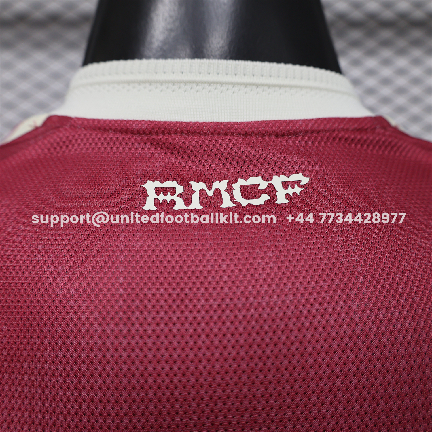 Unitedfootballkit.com | Real Madrid 26-27 Third Jersey - Player Version -Customize Name, Number and Patch | Worldwide Shipping