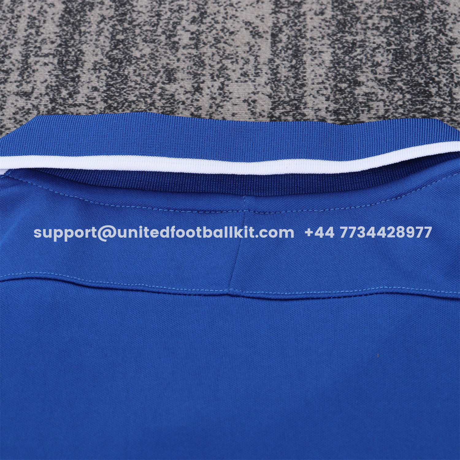 Unitedfootballkit.com | Retro Brazil 1997 Away Kids Kit -Customize Name, Number and Patch | Worldwide Shipping