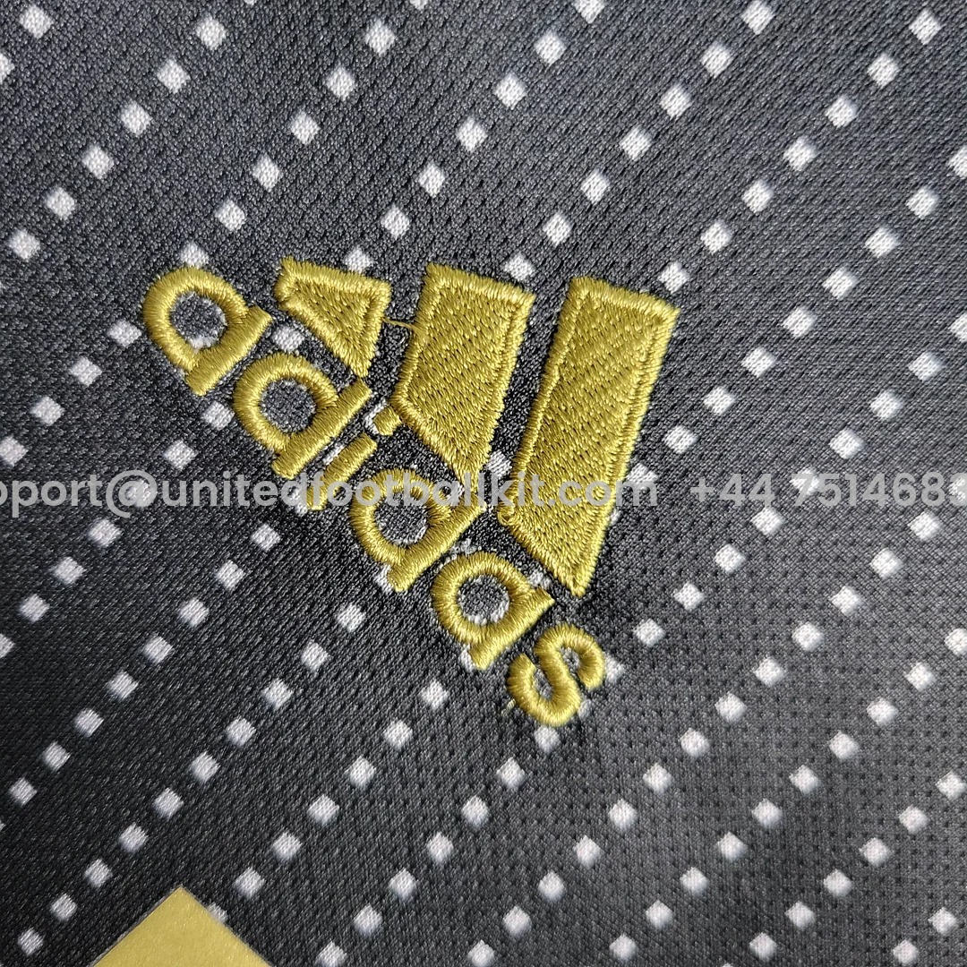 Unitedfootballkit.com | Retro Bayern Munich 21-22 Away Stadium Jersey -Customize Name, Number and Patch | Worldwide Shipping