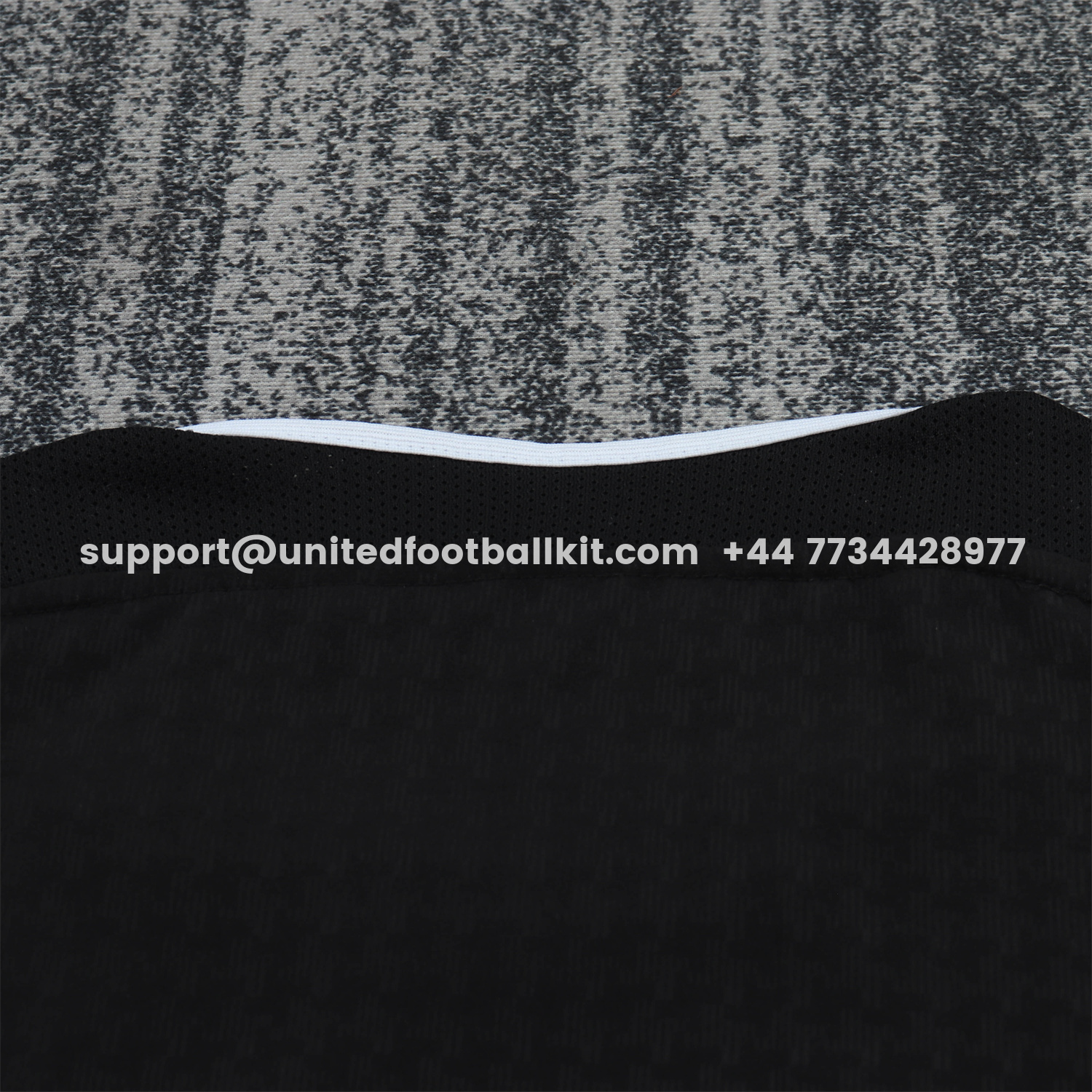 Unitedfootballkit.com | Retro Manchester United 2003-04 Away Kids Kit -Customize Name, Number and Patch | Worldwide Shipping