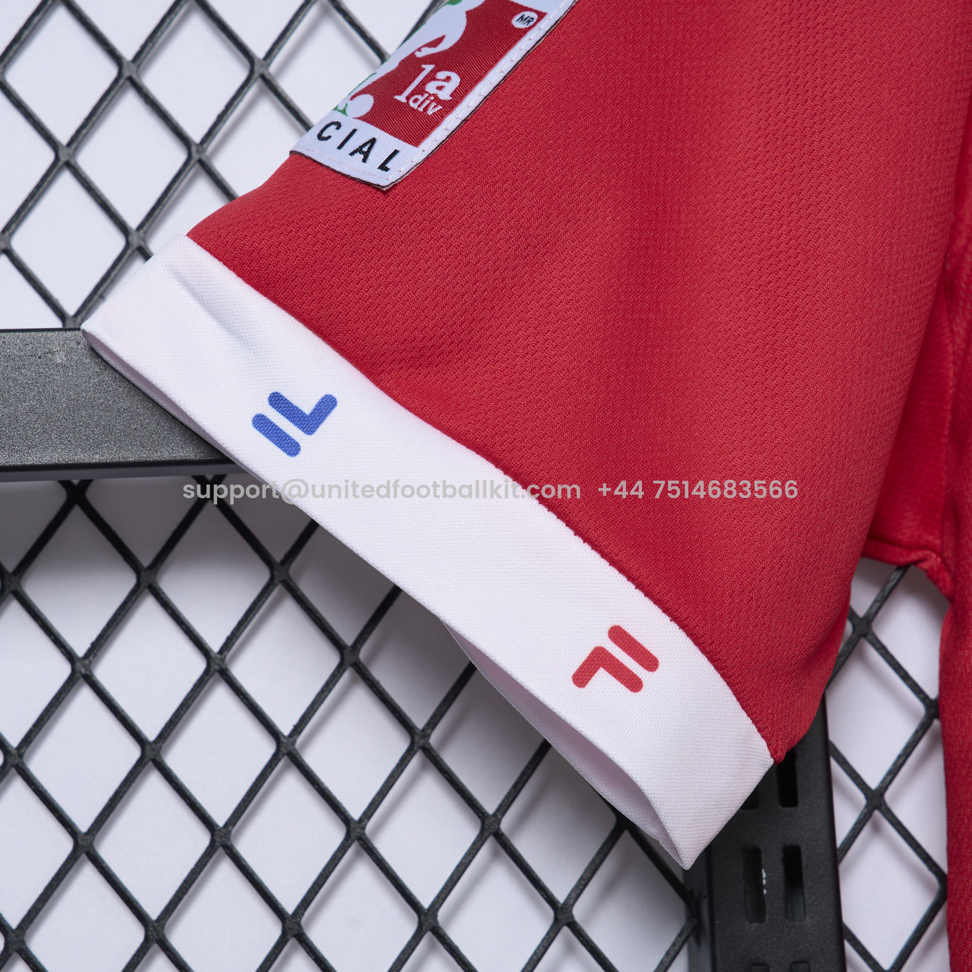 Unitedfootballkit.com | Retro Cruz Azul 1997-98 Third Jersey - Fans Version -Customize Name, Number and Patch | Worldwide Shipping