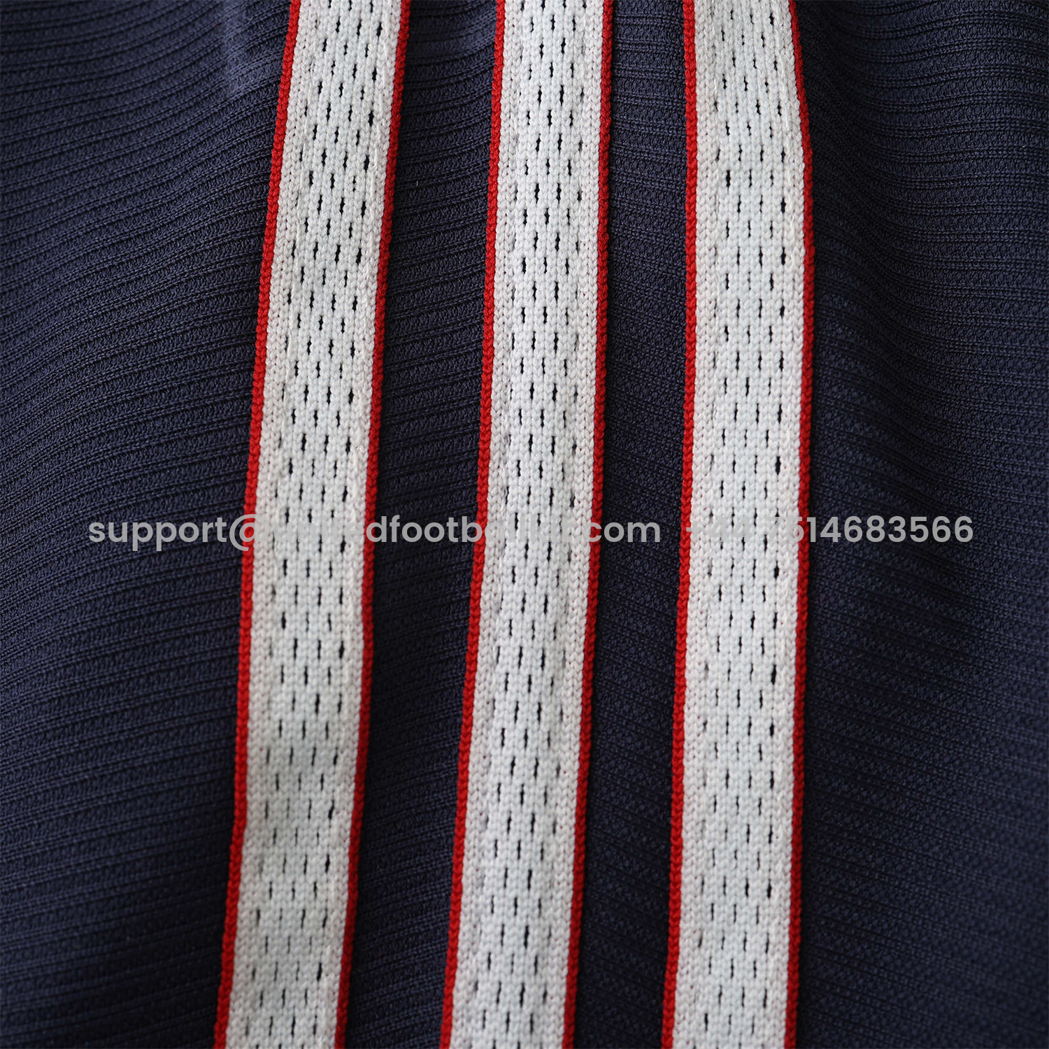 Unitedfootballkit.com | Retro Yugoslavia 1998 Home Jersey -Customize Name, Number and Patch | Worldwide Shipping