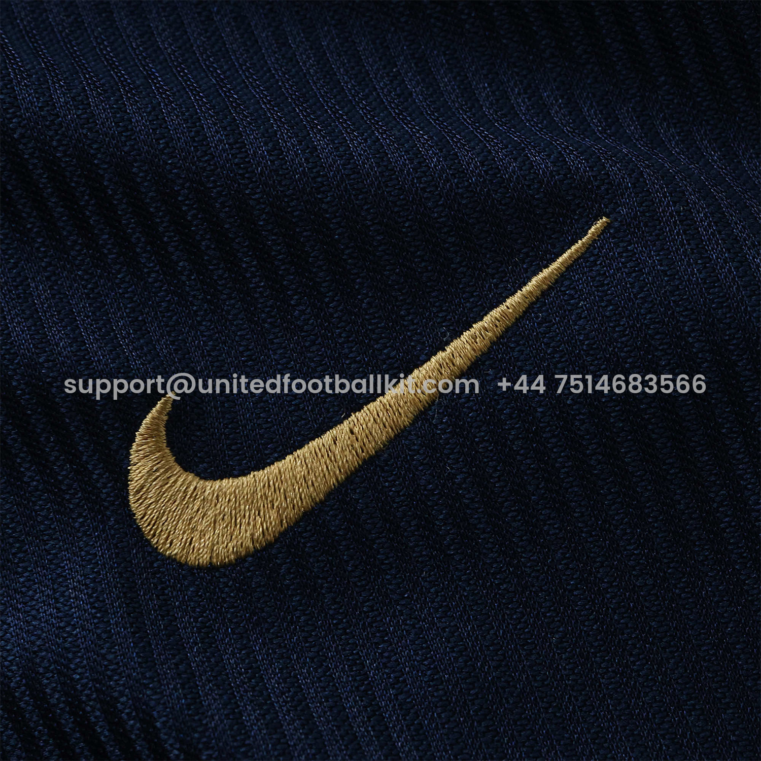 Unitedfootballkit.com | Retro Arsenal 2001-02 Away Kids Kit -Customize Name, Number and Patch | Worldwide Shipping