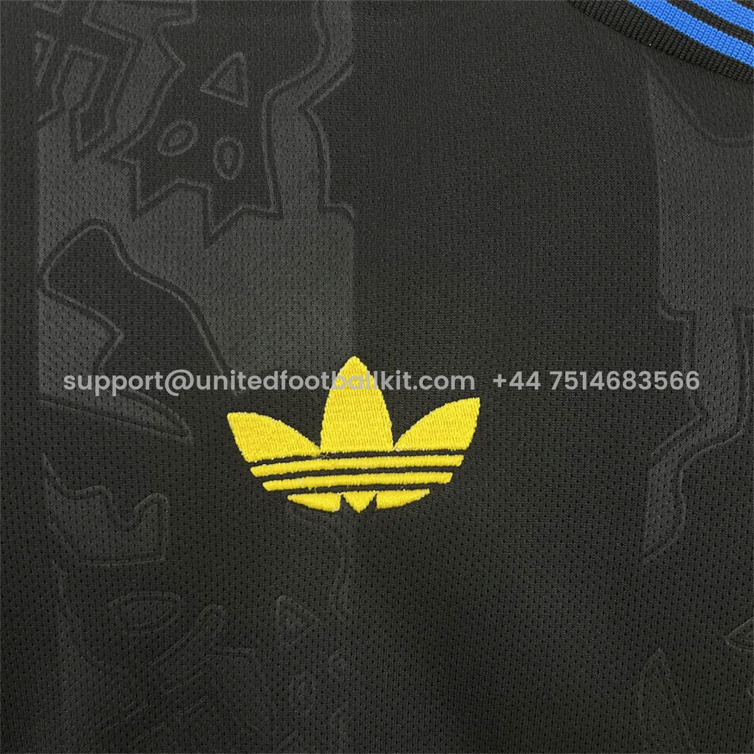 Unitedfootballkit.com | Women's Manchester United 25-26 Third Jersey -Customize Name, Number and Patch | Worldwide Shipping