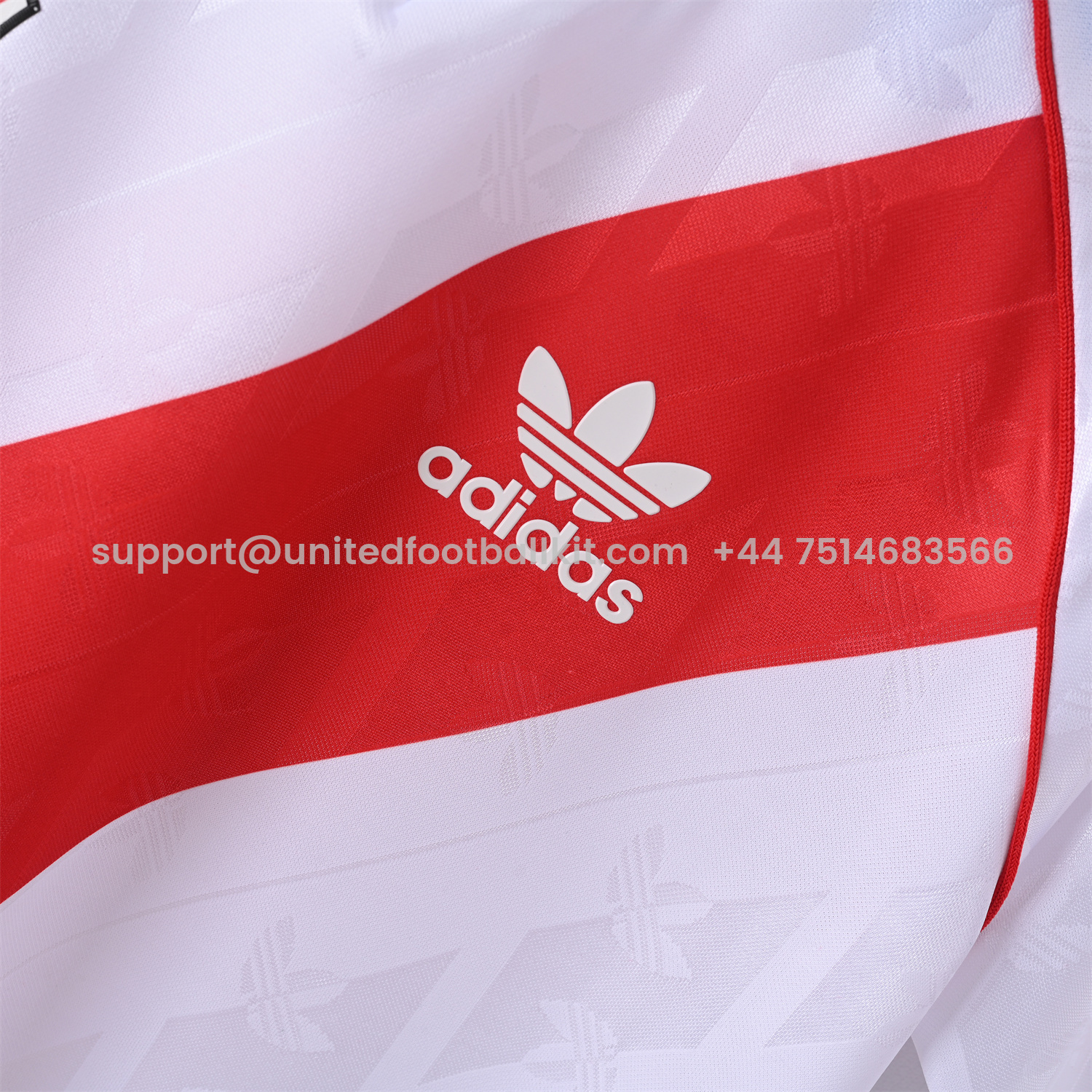 Unitedfootballkit.com | River Plate 25-26 Originals Terrace Icon Jersey -Customize Name, Number and Patch | Worldwide Shipping