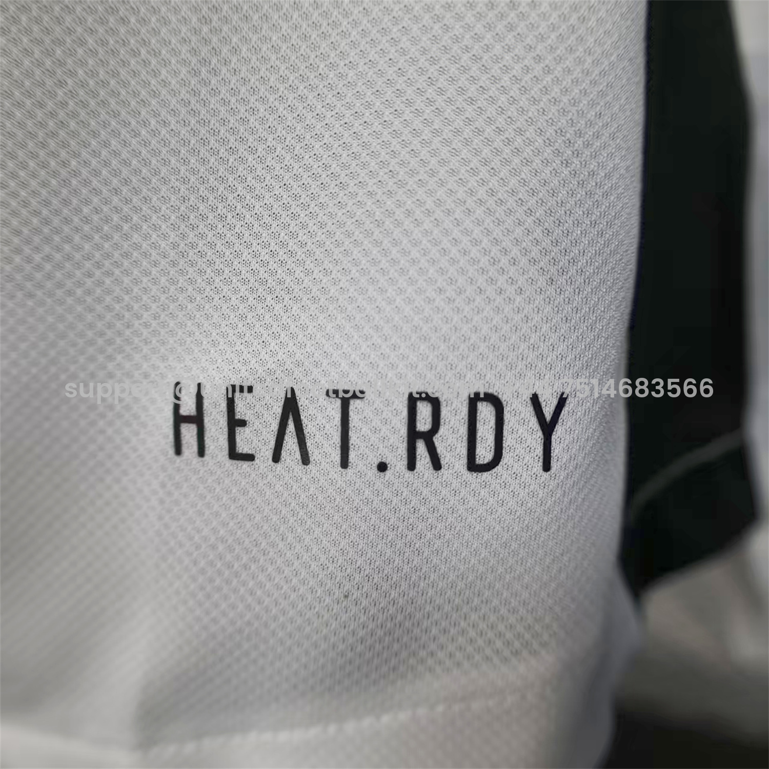 Unitedfootballkit.com | Flamengo 25-26 Away Unsponsored Jersey - Player Version -Customize Name, Number and Patch | Worldwide Shipping