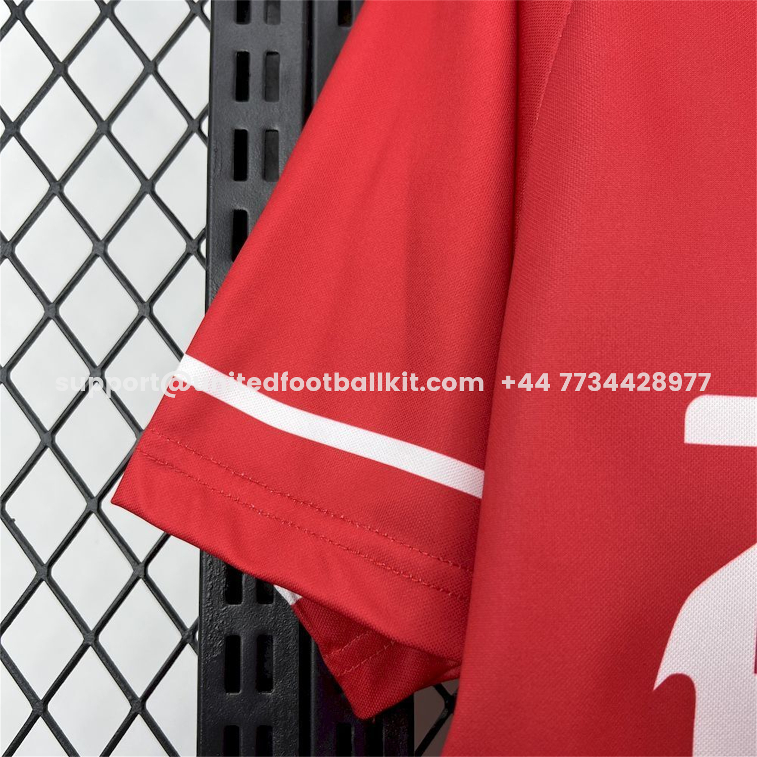 Unitedfootballkit.com | Retro Algeria 1986 Away Jersey -Customize Name, Number and Patch | Worldwide Shipping