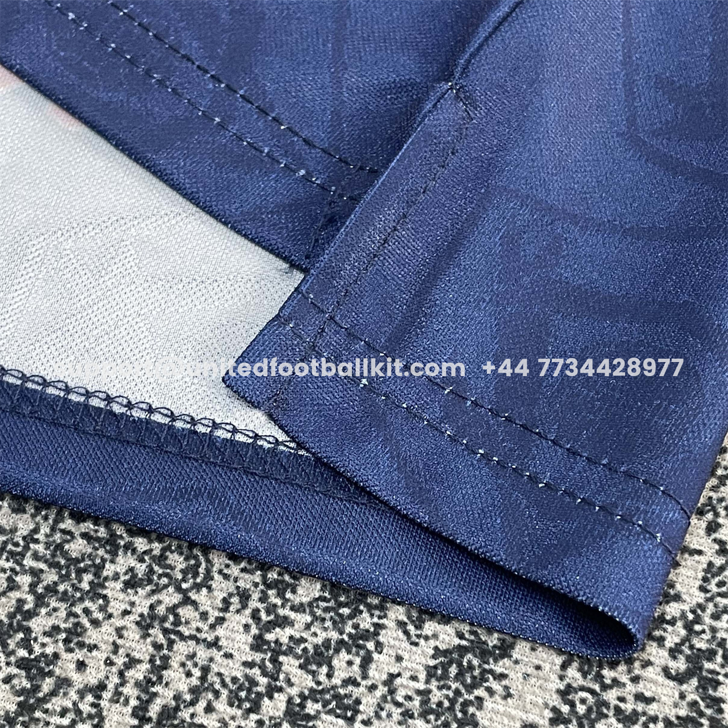 Unitedfootballkit.com | Retro Arsenal 1995-96 Away Kids Kit -Customize Name, Number and Patch | Worldwide Shipping