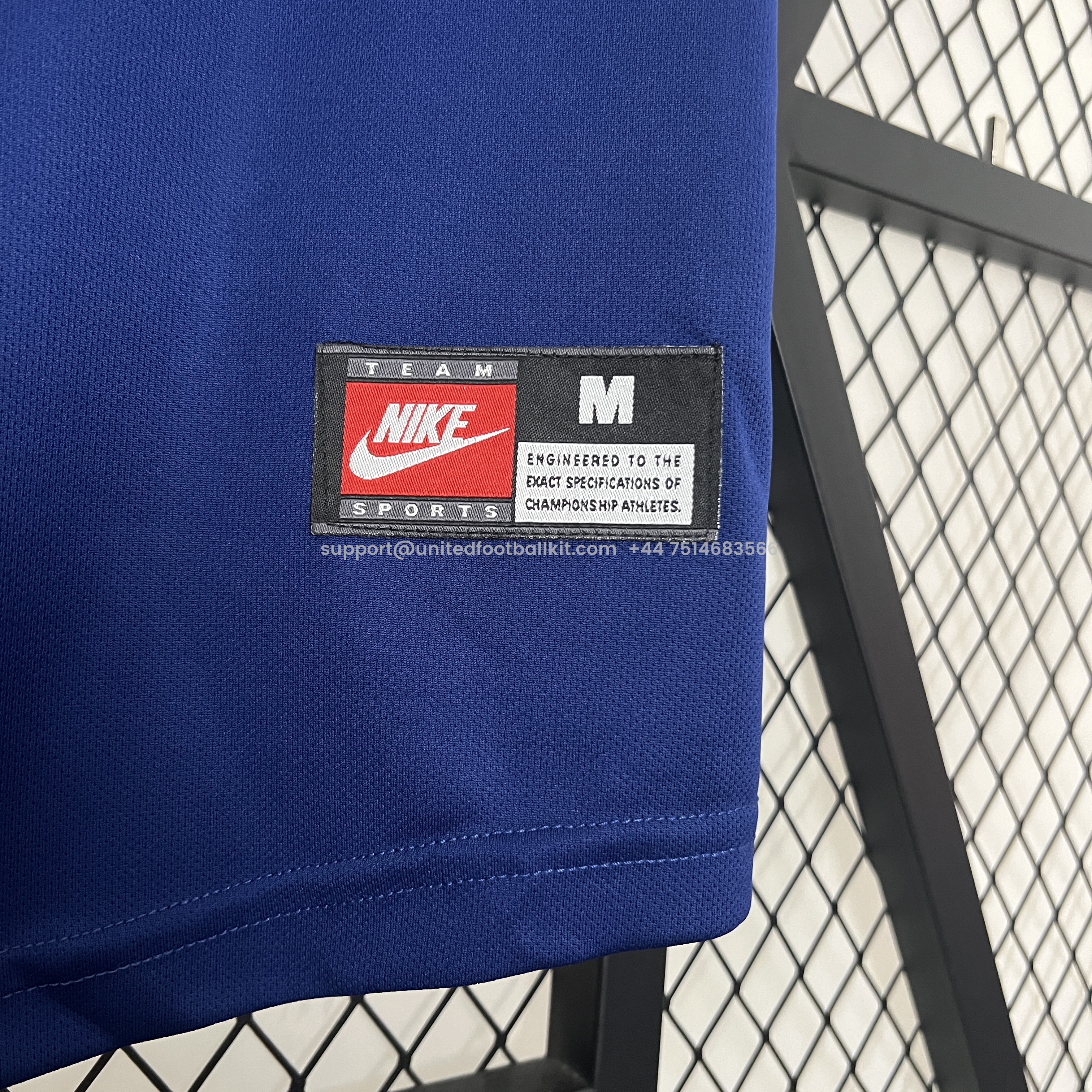 Unitedfootballkit.com | Retro Inter Milan 1998-99 Third Jersey -Customize Name, Number and Patch | Worldwide Shipping