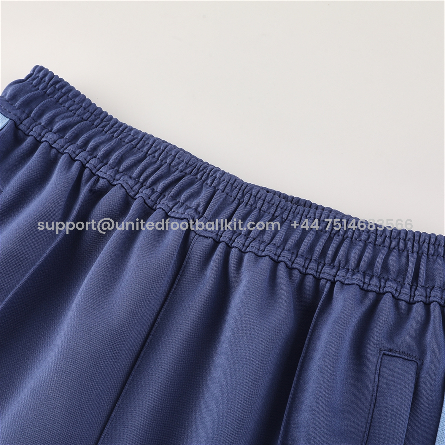 Unitedfootballkit.com | Argentina 24-25 Throwback Jacket Training Tracksuit - Light Blue Jackets & Blue Pants -Customize Name, Number and Patch | Worldwide Shipping