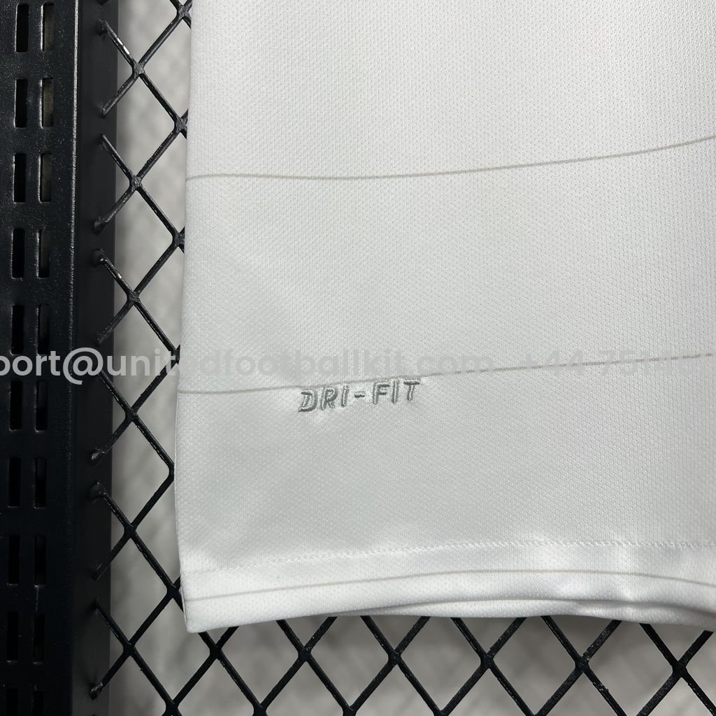 Unitedfootballkit.com | Retro United States USA 2014 Home Stadium Jersey -Customize Name, Number and Patch | Worldwide Shipping