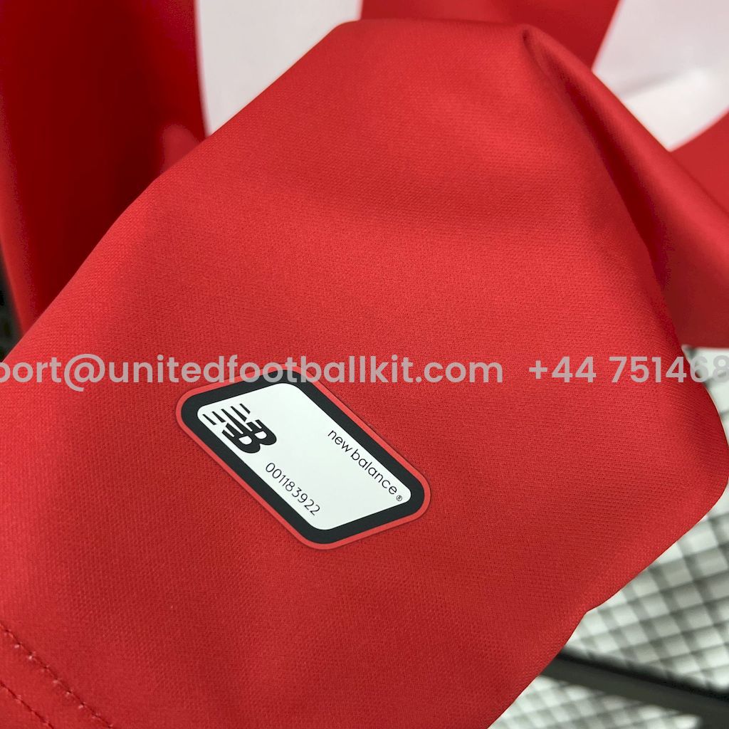 Unitedfootballkit.com | Retro Sevilla FC 2015-16 Away Jersey -Customize Name, Number and Patch | Worldwide Shipping