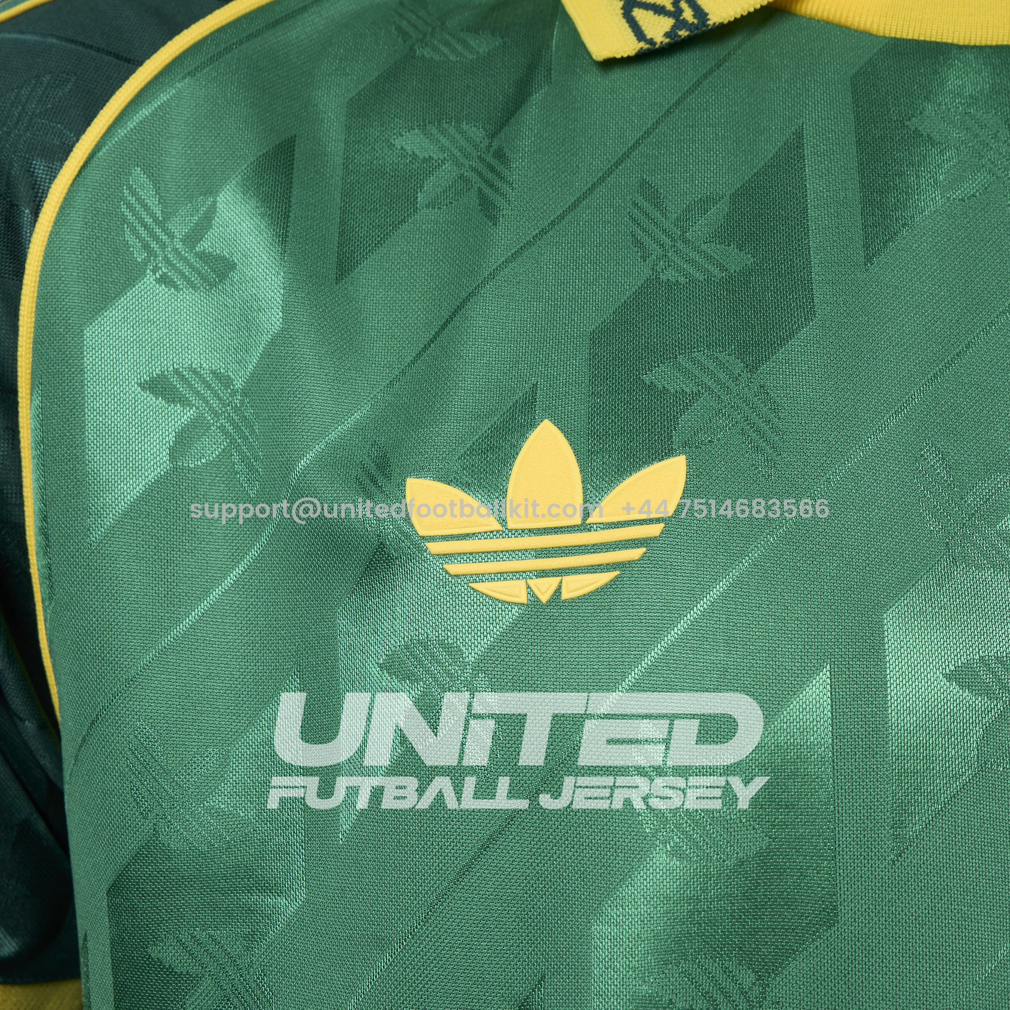 Unitedfootballkit.com | Celtic 24-25 Originals LFSTLR Green Jersey - Player Version -Customize Name, Number and Patch | Worldwide Shipping