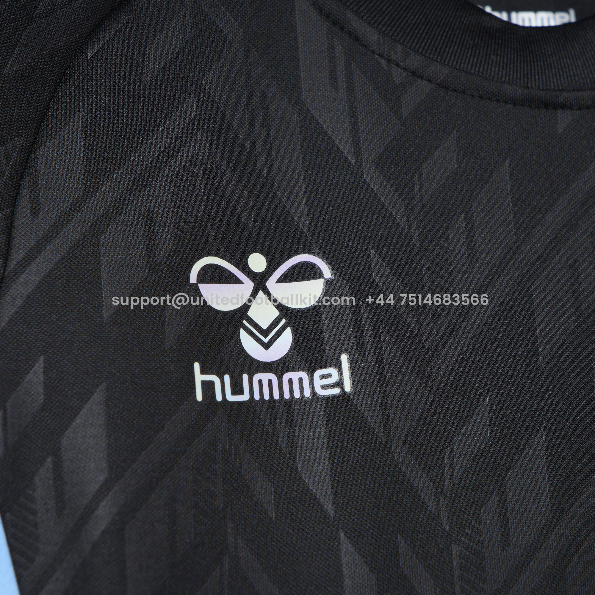 Unitedfootballkit.com | Werder Bremen 24-25 Third Kids Kit -Customize Name, Number and Patch | Worldwide Shipping