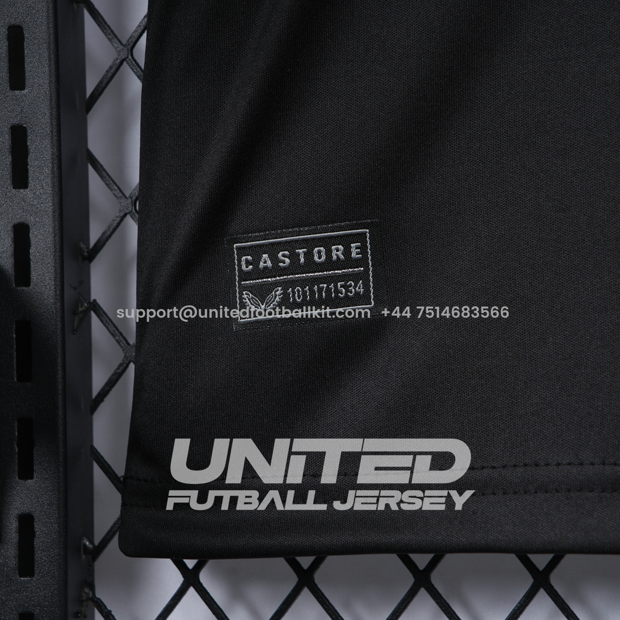 Unitedfootballkit.com | Bayer 04 Leverkusen 24-25 120th Anniversary Jersey - Fans Version -Customize Name, Number and Patch | Worldwide Shipping