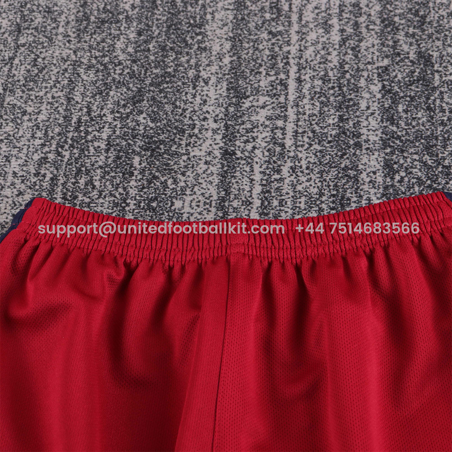 Unitedfootballkit.com | Retro Atletico Madrid 2004-05 Away S.p.i.d.e.r M.a.n Special Kids Kit -Customize Name, Number and Patch | Worldwide Shipping