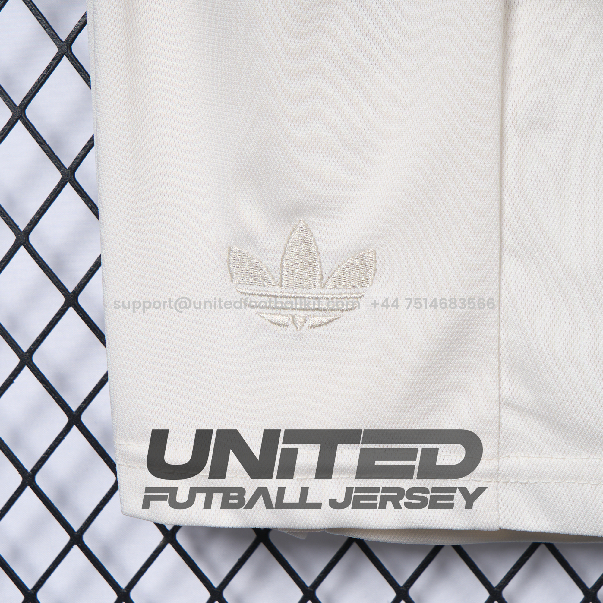 Unitedfootballkit.com | Colombia 2024 100th Anniversary Kids Kit -Customize Name, Number and Patch | Worldwide Shipping