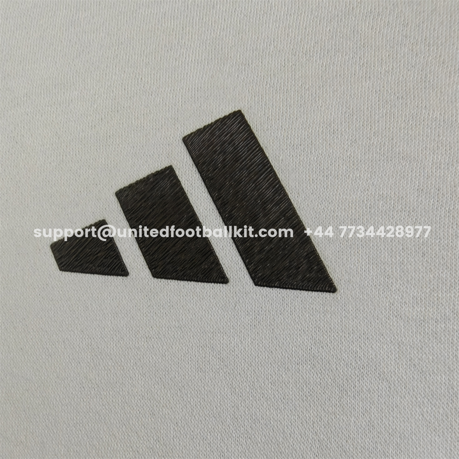 Unitedfootballkit.com | River Plate 25-26 Home Unisex Pullover Hoodie -Customize Name, Number and Patch | Worldwide Shipping