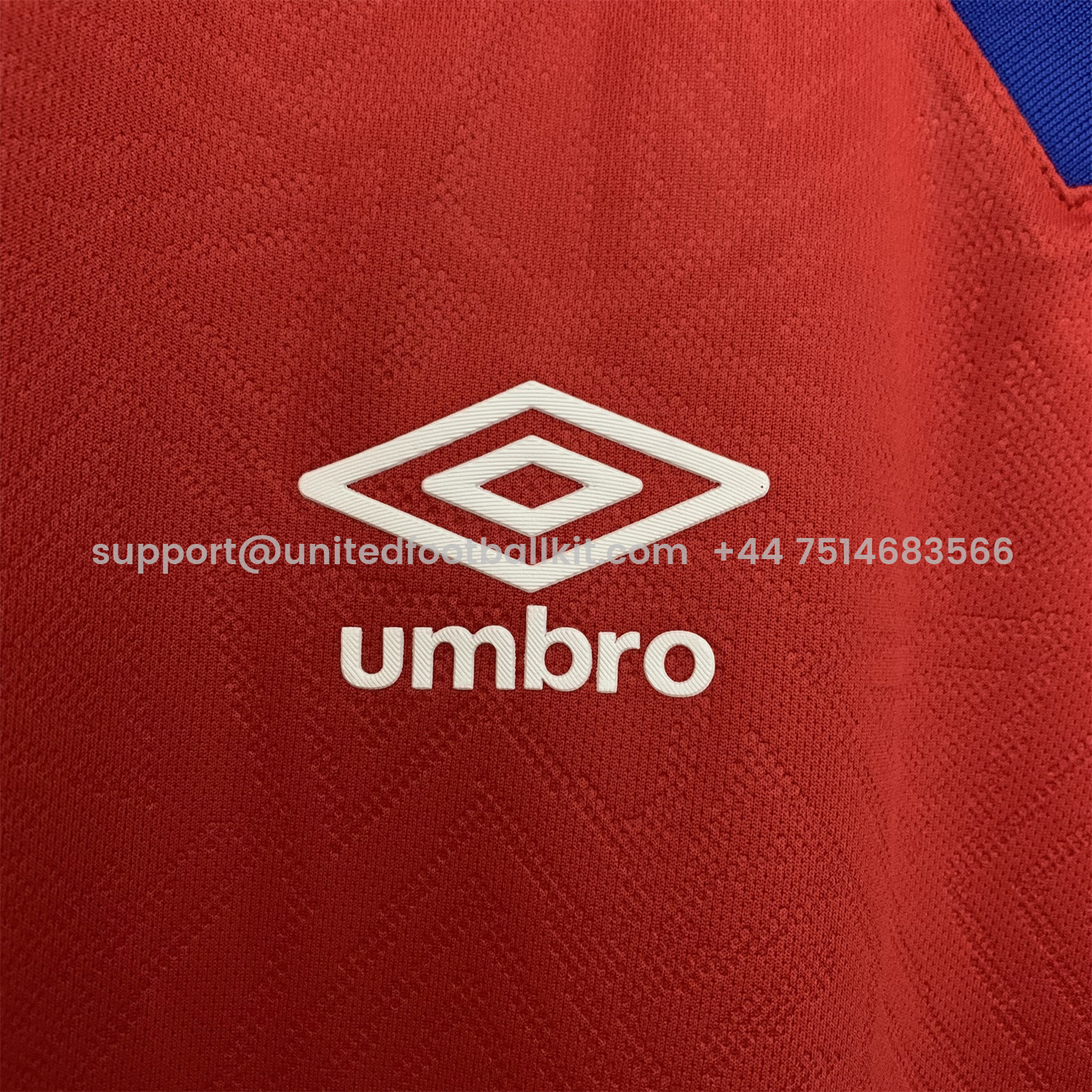 Unitedfootballkit.com | Uruguay Nacional Club Nacional de Football 25-26 Away Jersey - Fans Version -Customize Name, Number and Patch | Worldwide Shipping