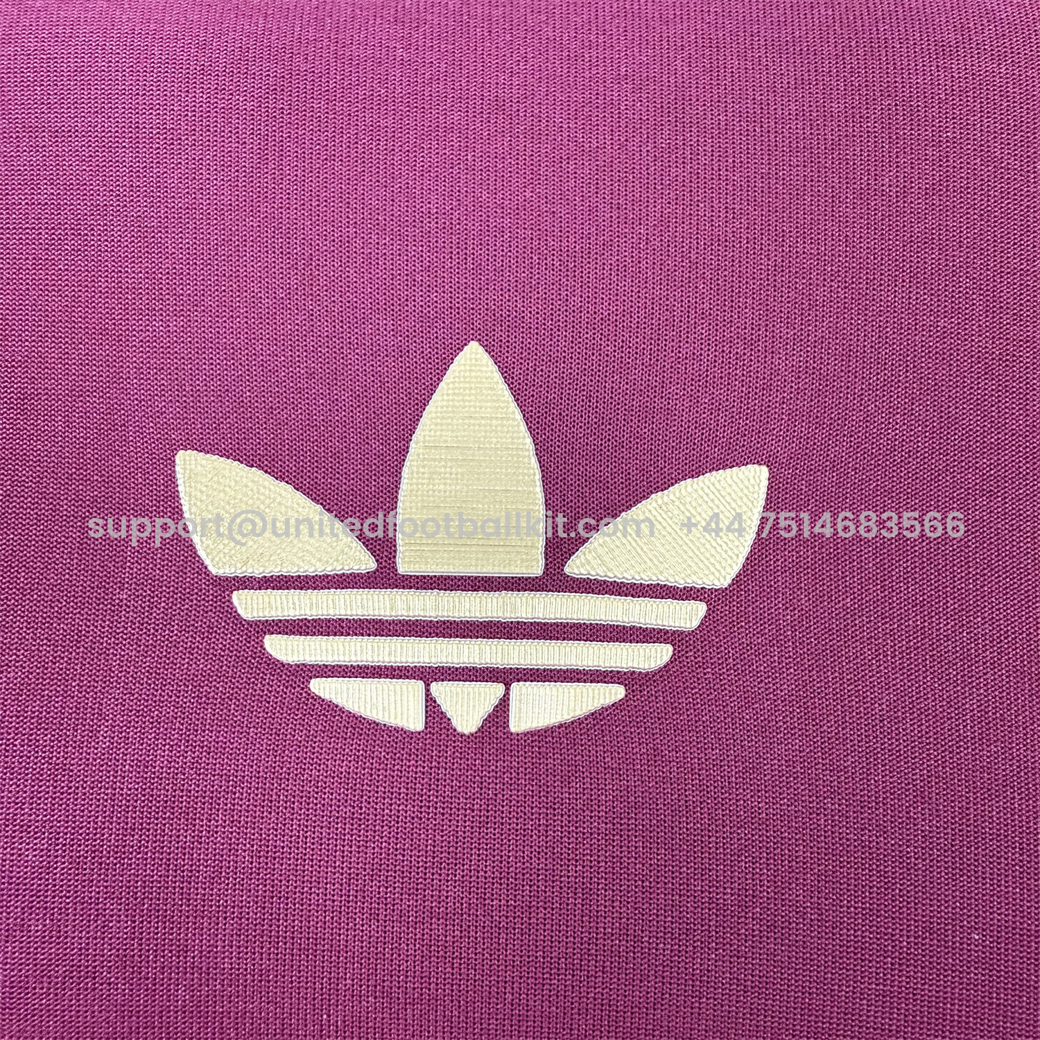 Unitedfootballkit.com | Mexico 2025 Gold Cup Red Long Sleeves Jersey - Player Version -Customize Name, Number and Patch | Worldwide Shipping