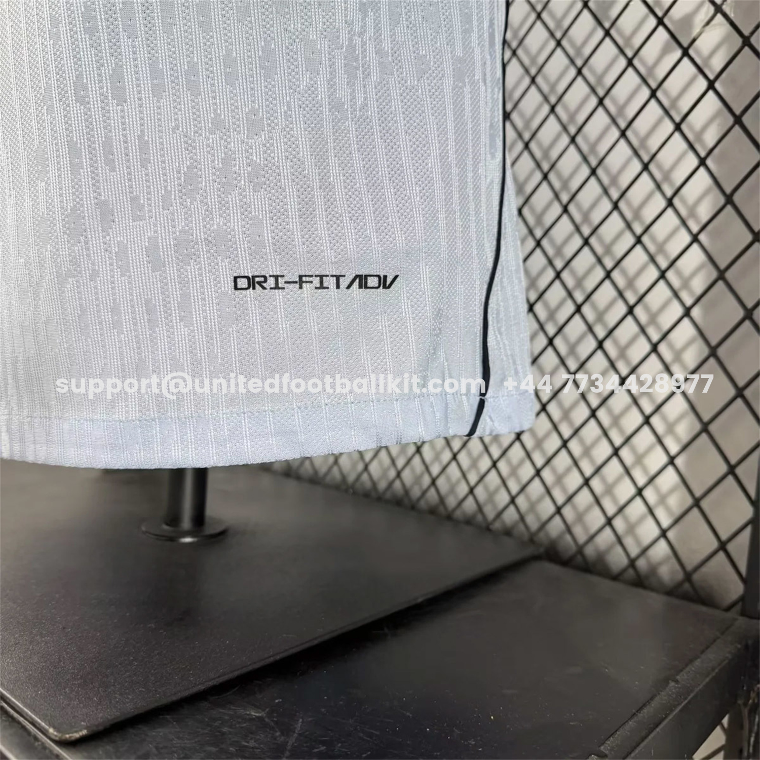 Unitedfootballkit.com | Uruguay 2026 Home Jersey - Player Version -Customize Name, Number and Patch | Worldwide Shipping