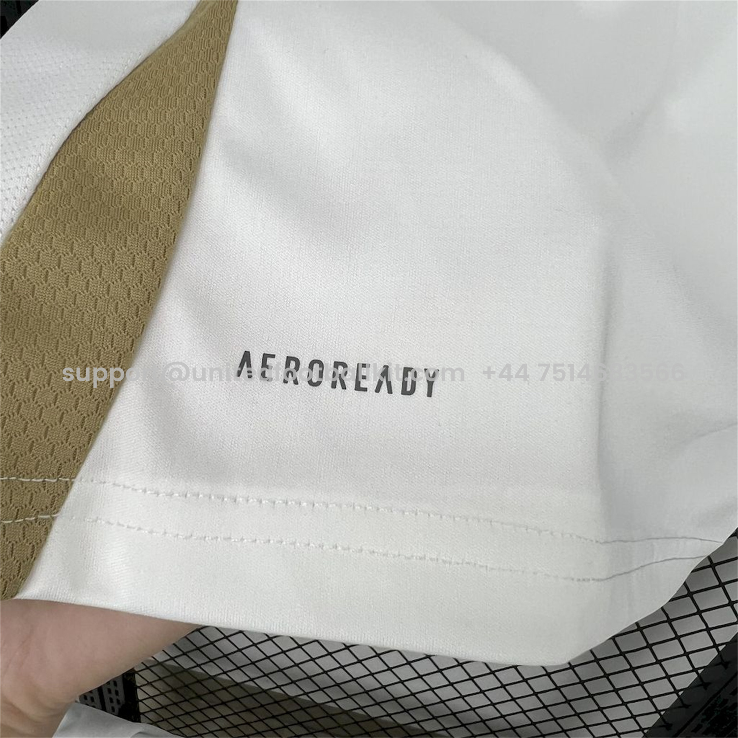 Unitedfootballkit.com | Los Angeles FC 2025 Away Kids Kit -Customize Name, Number and Patch | Worldwide Shipping