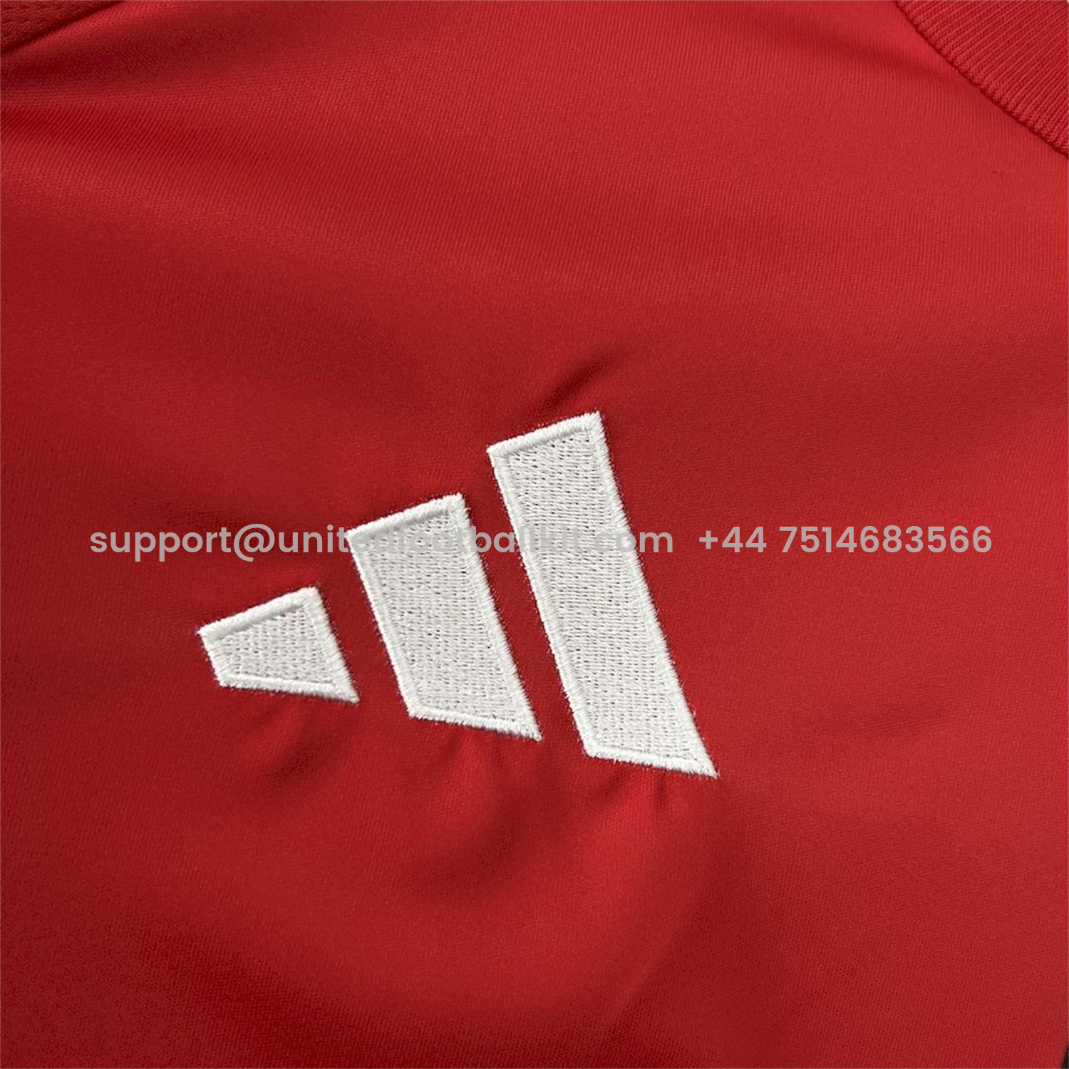 Unitedfootballkit.com | River Plate 25-26 Third Jersey - Fans Version -Customize Name, Number and Patch | Worldwide Shipping