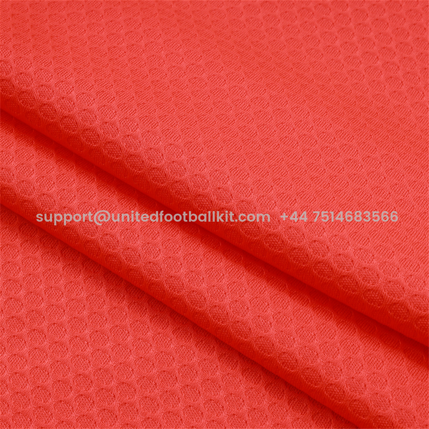 Unitedfootballkit.com | Bayern Munich 25-26 POLO Short-Sleeve Training Set - Orange Top and Deep Grey Pants -Customize Name, Number and Patch | Worldwide Shipping