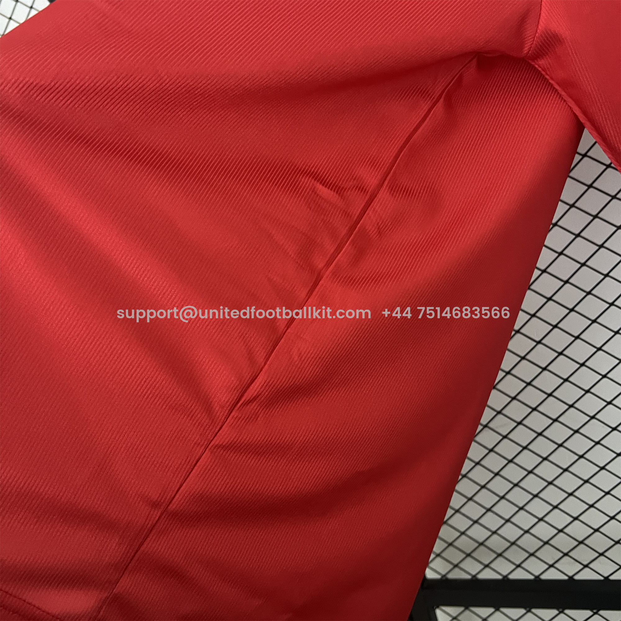 Unitedfootballkit.com | Retro Fiorentina 1995-96 Third Jersey -Customize Name, Number and Patch | Worldwide Shipping