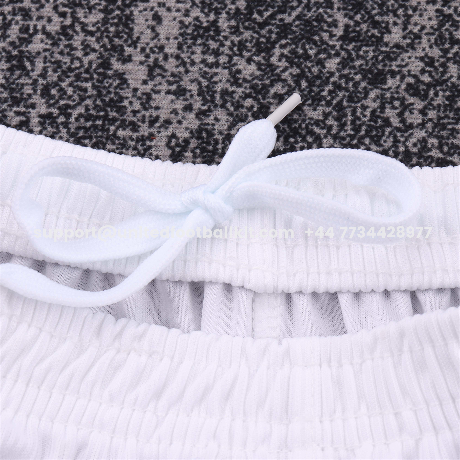 Unitedfootballkit.com | Retro Manchester United 1998-99 White Special Kids Kit -Customize Name, Number and Patch | Worldwide Shipping