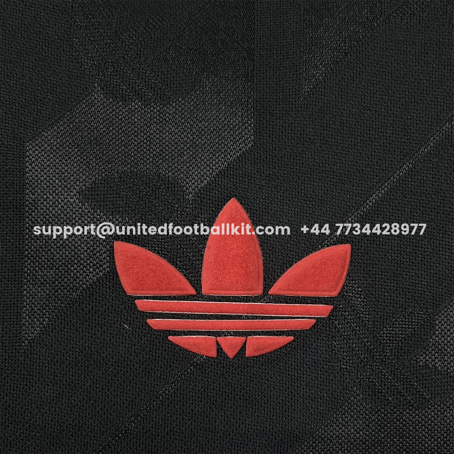 Unitedfootballkit.com | Women's Flamengo 25-26 LFSTLR Black Special Jersey -Customize Name, Number and Patch | Worldwide Shipping