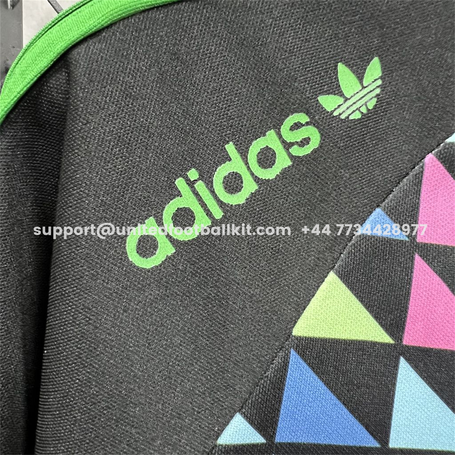 Unitedfootballkit.com | Retro Colombia 1990 Goalkeepe Jersey -Customize Name, Number and Patch | Worldwide Shipping