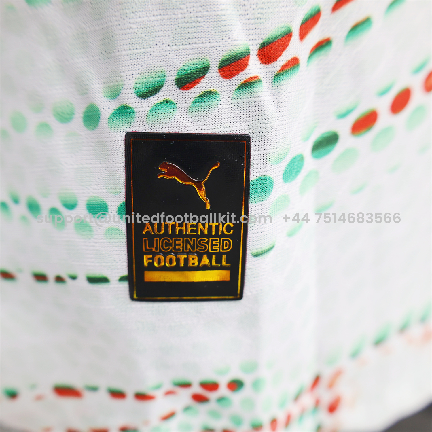 Unitedfootballkit.com | Portugal 2025-26 Away Jersey - Player Version -Customize Name, Number and Patch | Worldwide Shipping