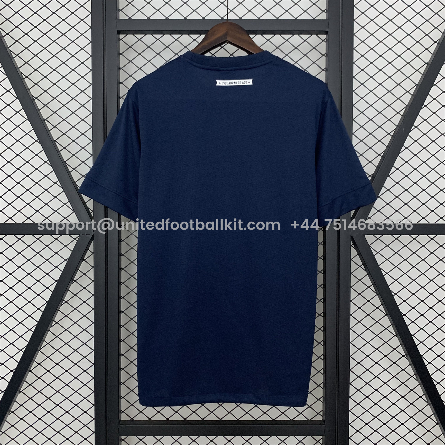 Unitedfootballkit.com | Retro Bahia 2013-14 Third Unsponsored Jersey -Customize Name, Number and Patch | Worldwide Shipping