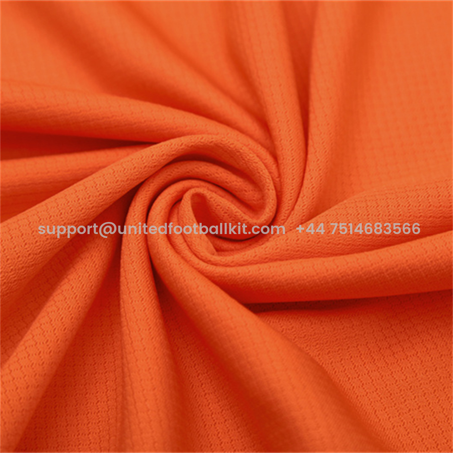 Unitedfootballkit.com | Bayern Munich 25-26 Kids Short-Sleeve Training Set - Orange Top & Gray shorts -Customize Name, Number and Patch | Worldwide Shipping