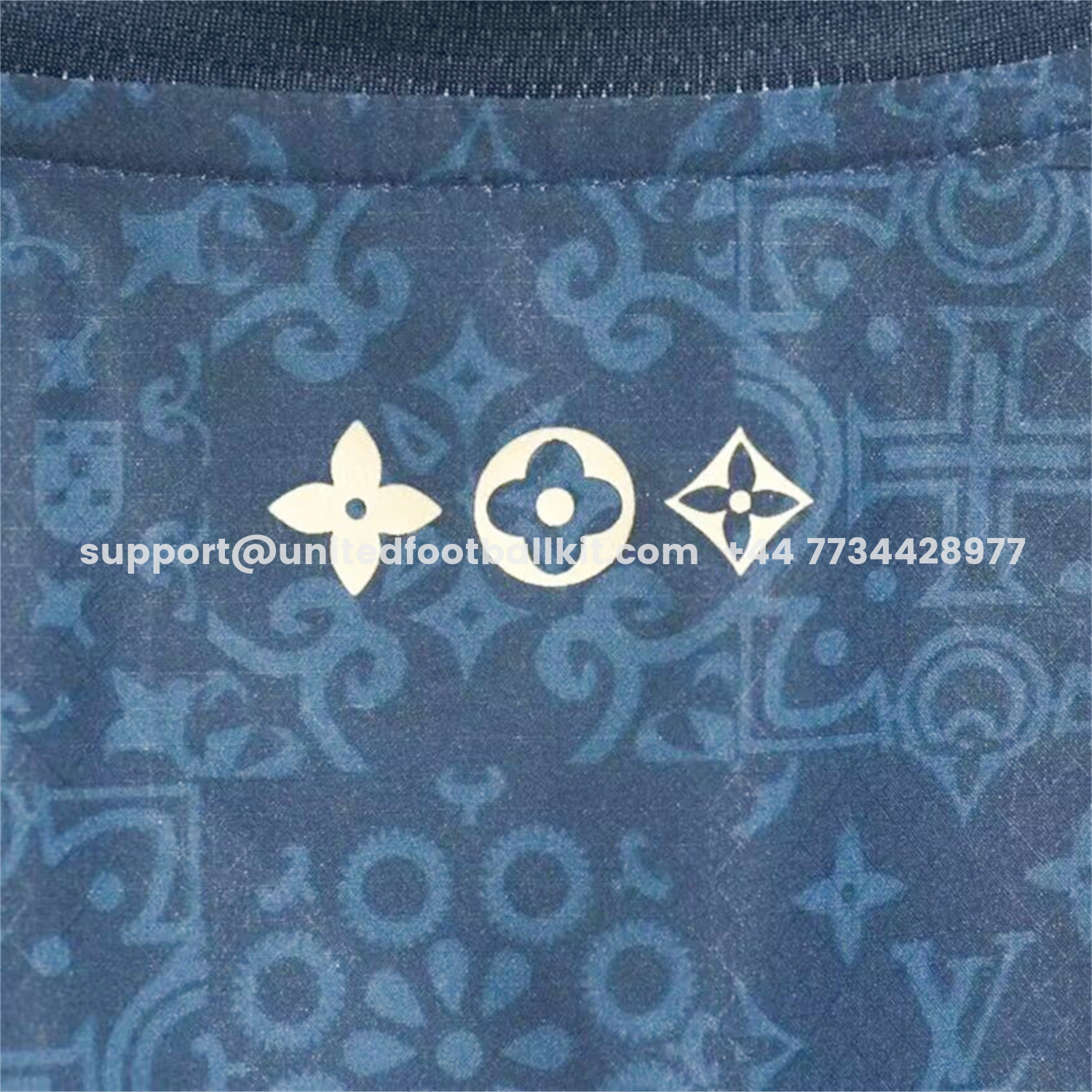 Unitedfootballkit.com | Portugal 2025-26 Central Symmetrical Pattern Special Jersey - Fans Version -Customize Name, Number and Patch | Worldwide Shipping