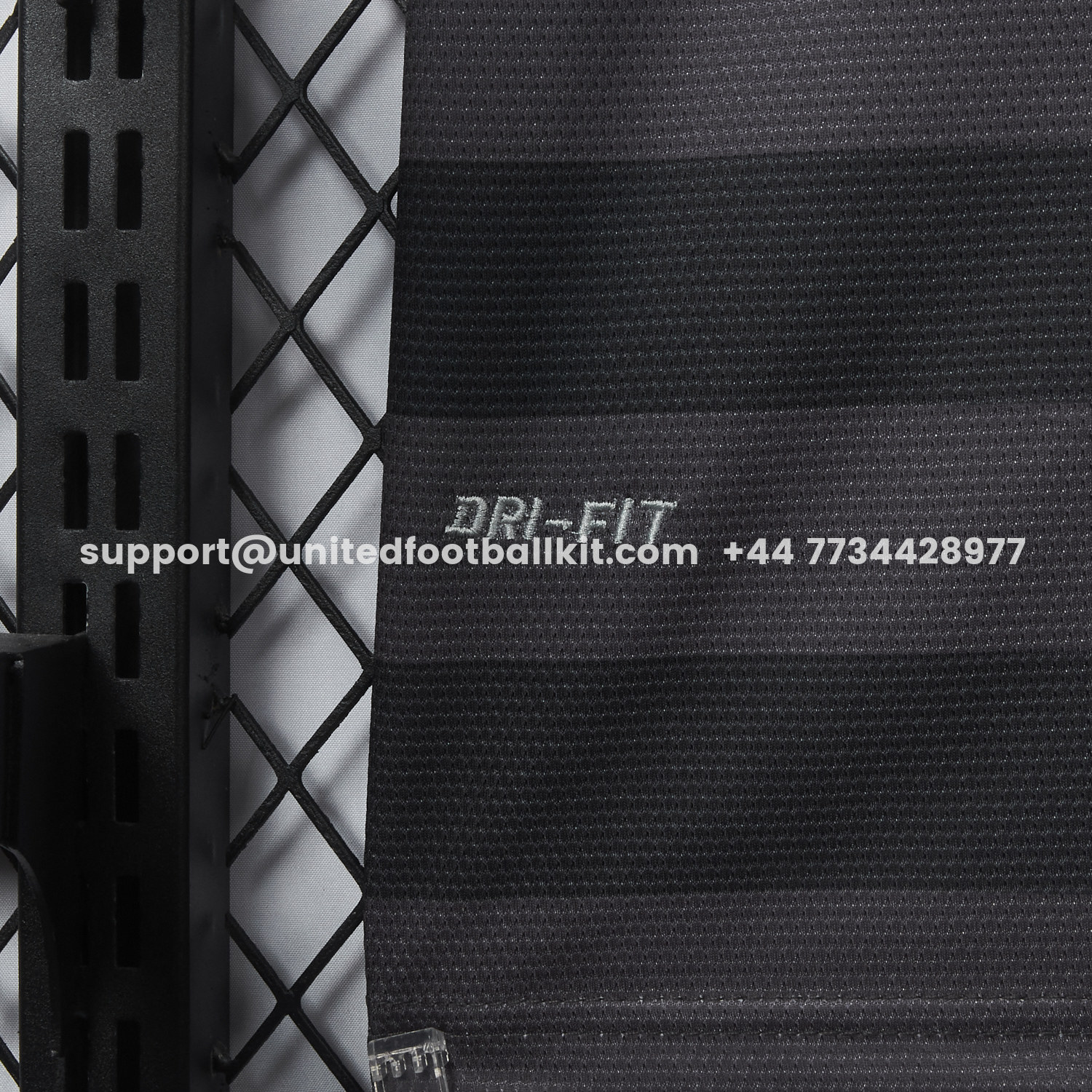 Unitedfootballkit.com | Retro Celtic 12-13 Away Stadium 125th Anniversary Jersey -Customize Name, Number and Patch | Worldwide Shipping