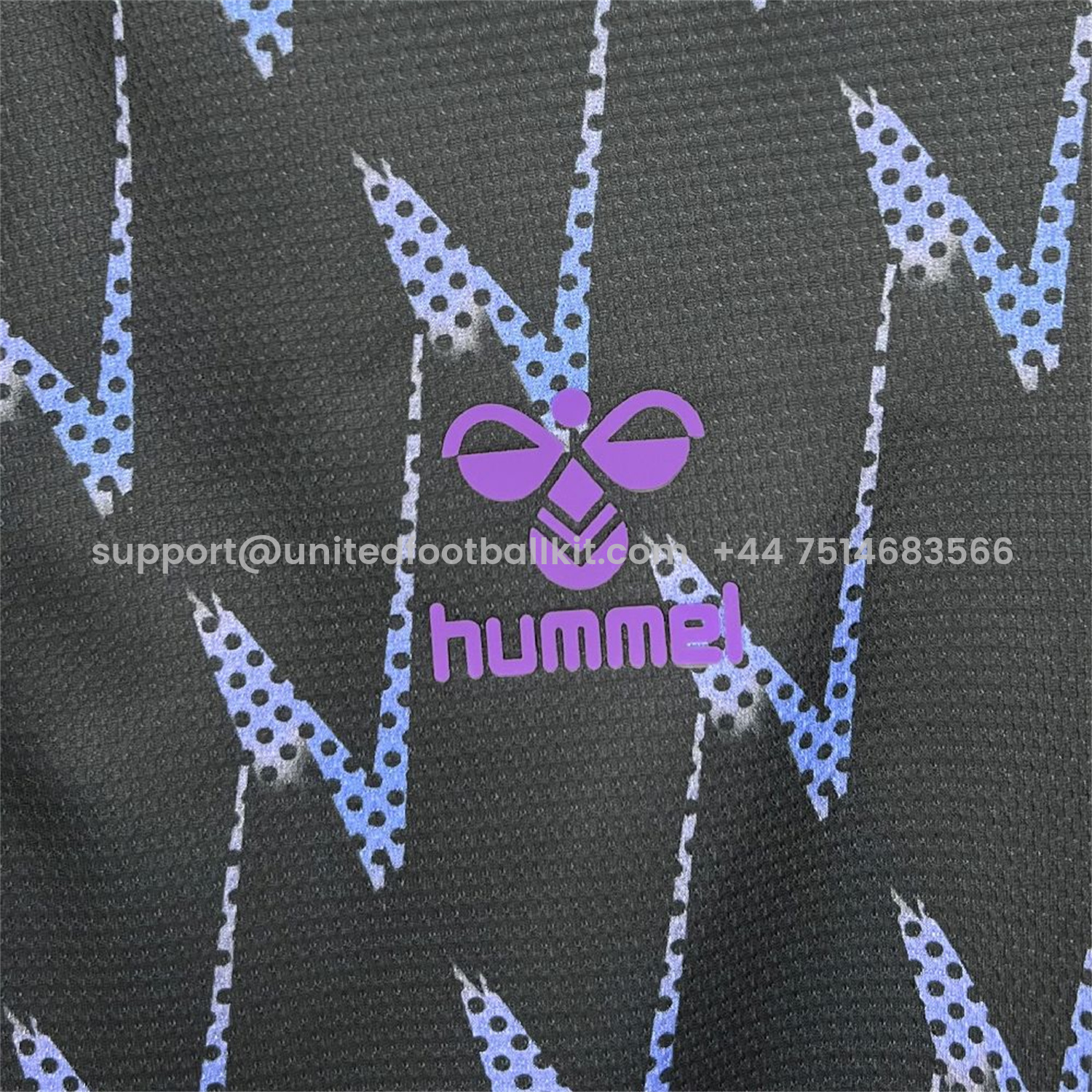 Unitedfootballkit.com | Real Betis 25-26 Black Training Jersey - Fans Version -Customize Name, Number and Patch | Worldwide Shipping