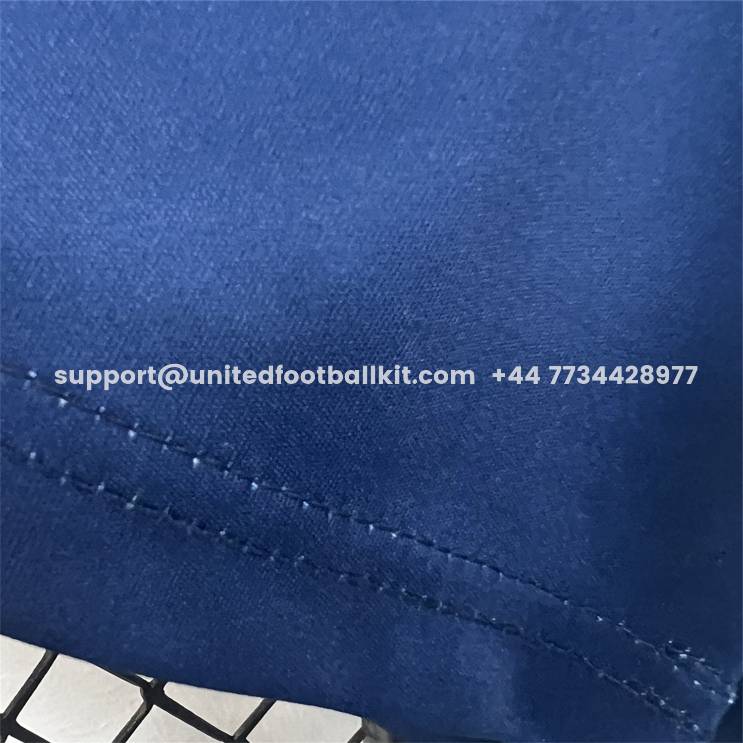 Unitedfootballkit.com | Argentina 2026 Blue Rays Pre-Match Training Kit - Fans Version -Customize Name, Number and Patch | Worldwide Shipping