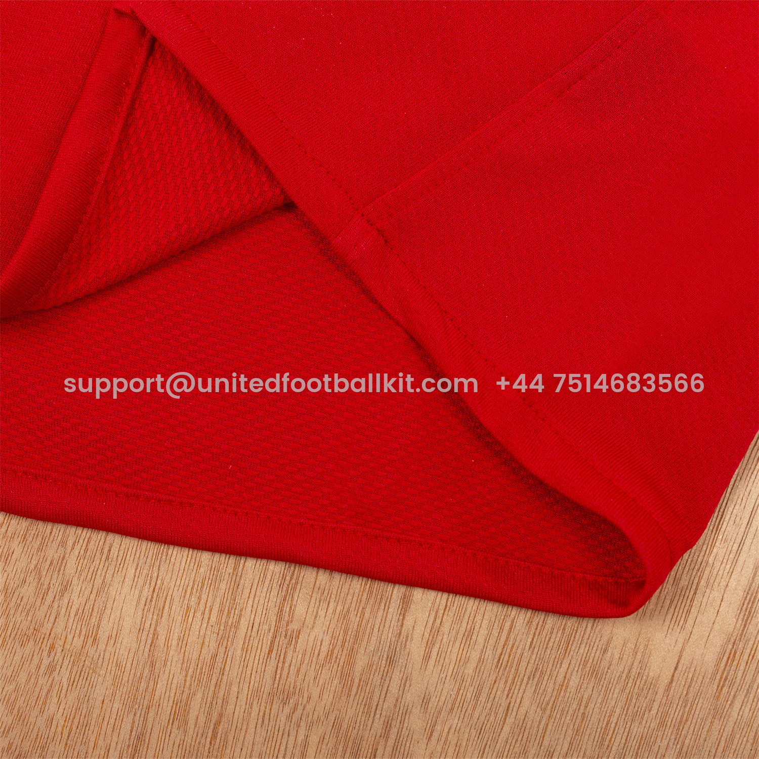 Unitedfootballkit.com | Retro Turkey 2008 Home Jersey -Customize Name, Number and Patch | Worldwide Shipping