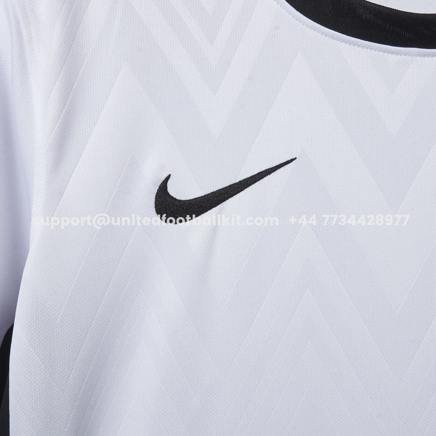 Unitedfootballkit.com | Uruguay 25-26 Away Jersey - Fans Version -Customize Name, Number and Patch | Worldwide Shipping