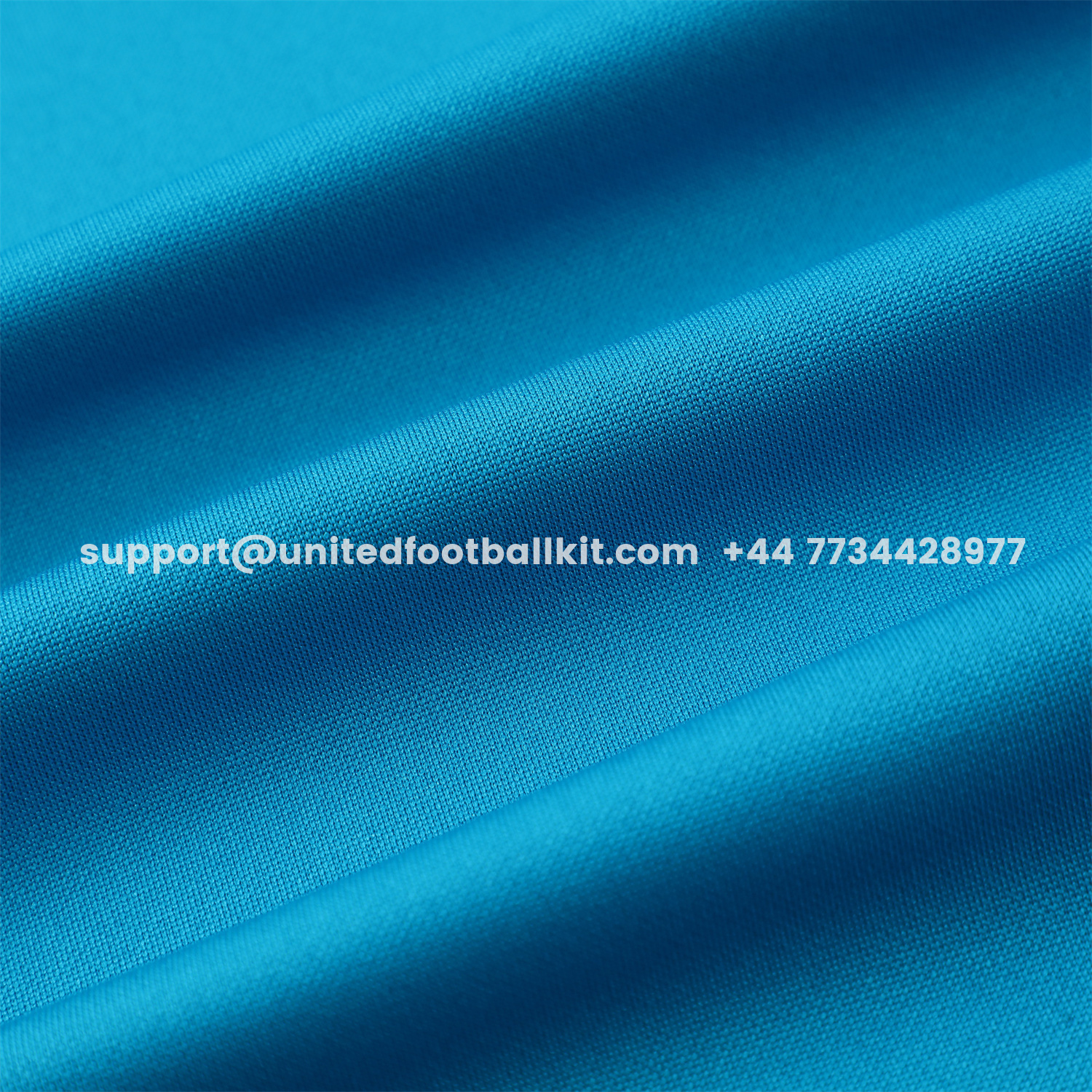 Unitedfootballkit.com | Spain 2026 Long Sleeve Training Set - Light Blue Top & Pants -Customize Name, Number and Patch | Worldwide Shipping