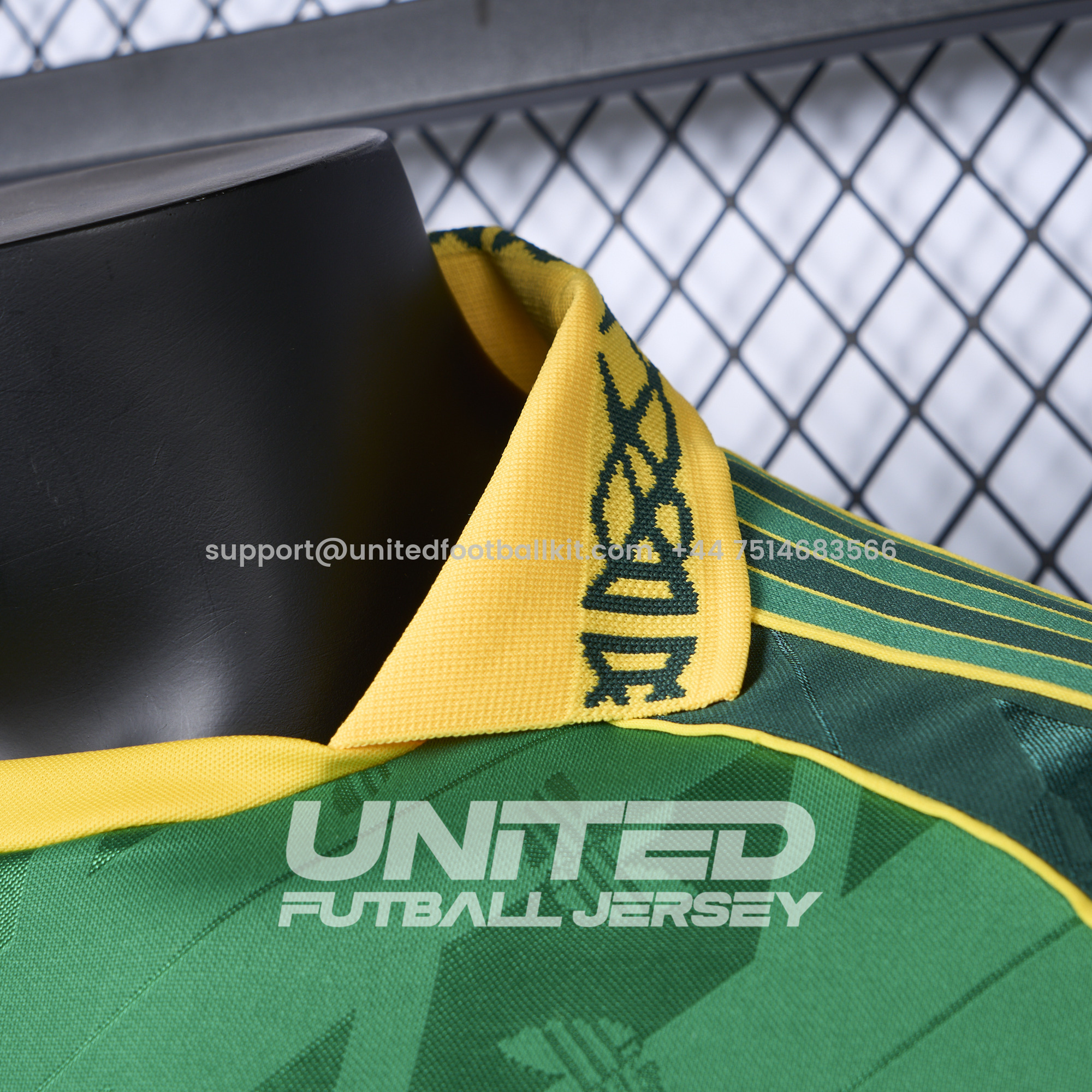 Unitedfootballkit.com | Celtic 24-25 Originals LFSTLR Long Sleeve Green Jersey - Player Version -Customize Name, Number and Patch | Worldwide Shipping