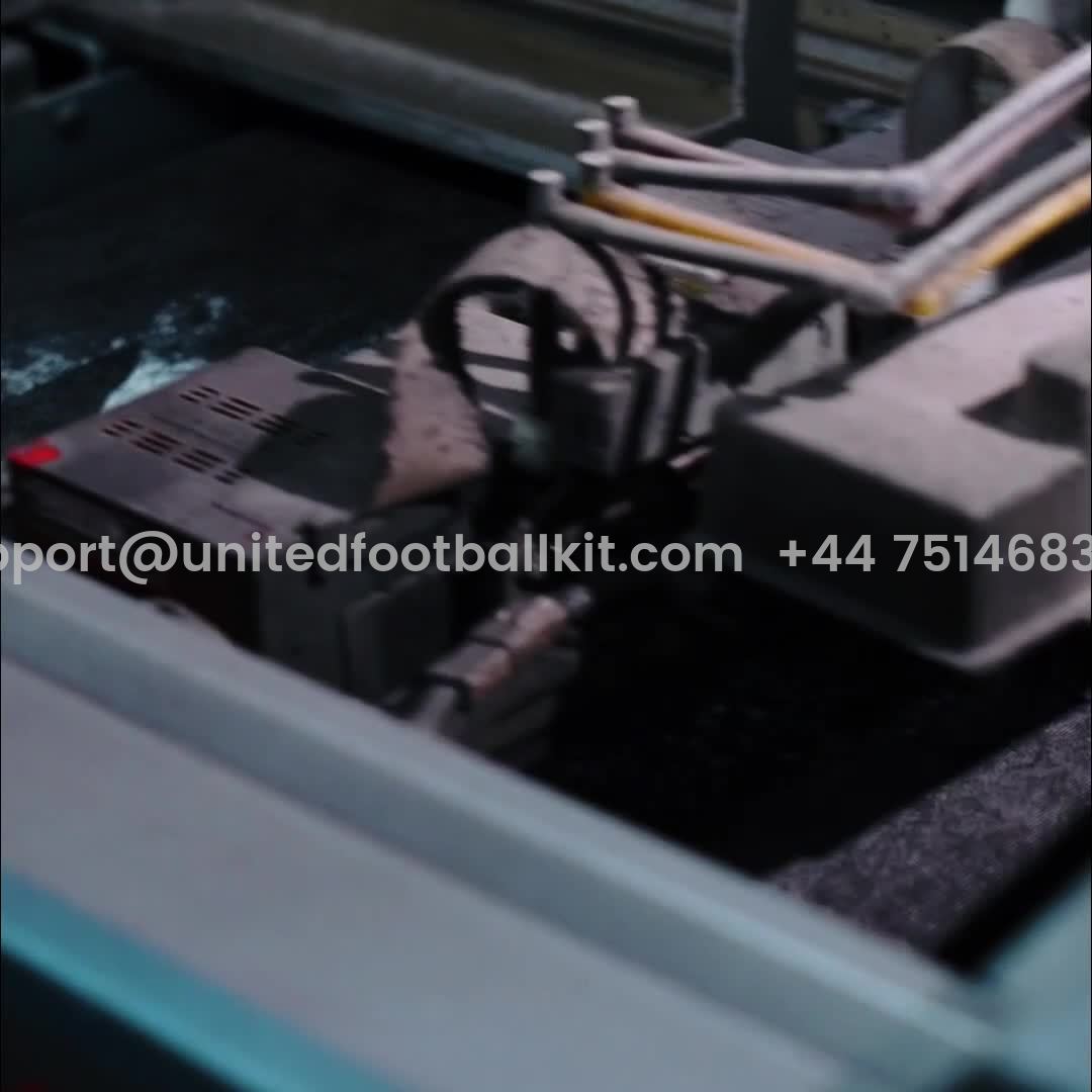 Unitedfootballkit.com | Messi GOAT Argentina Barcelona INT M.A.M Unisex Pure Cotton T-shirt -Customize Name, Number and Patch | Worldwide Shipping