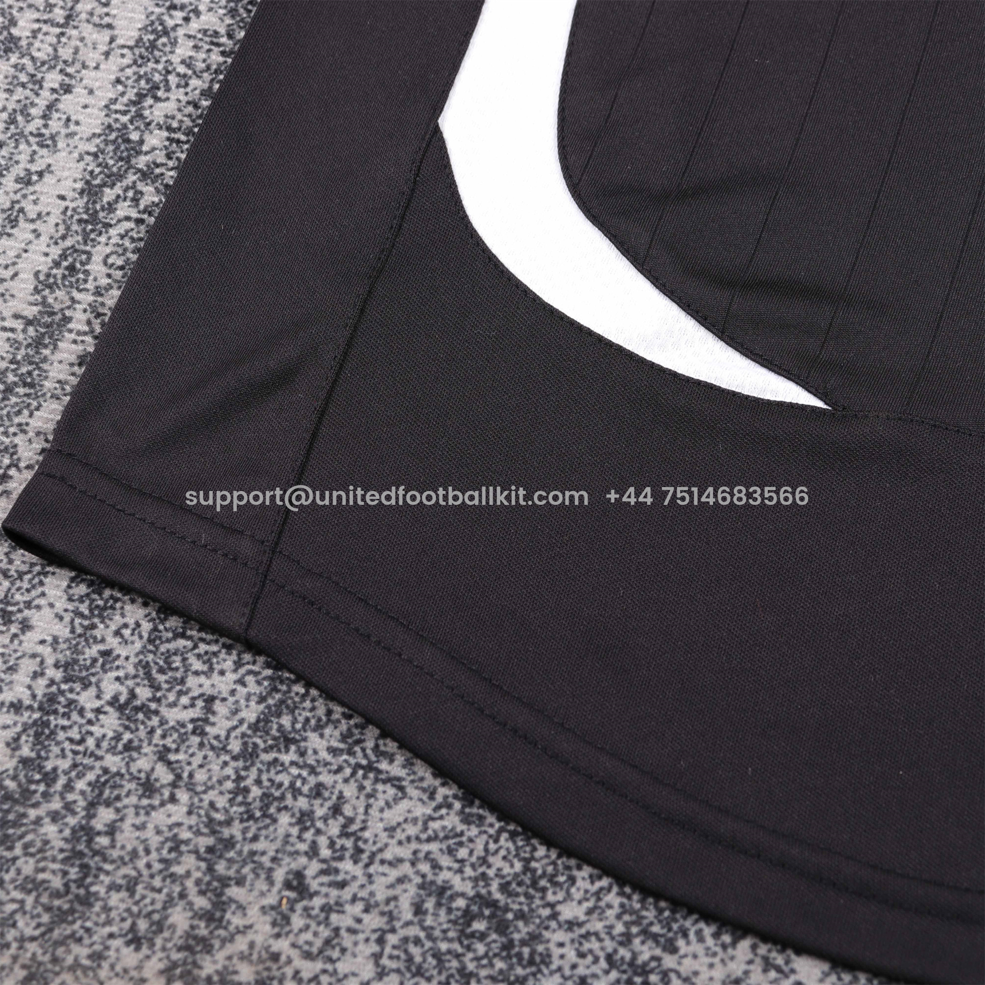 Unitedfootballkit.com | Retro Real Madrid 2006-07 Third Kids Kit -Customize Name, Number and Patch | Worldwide Shipping